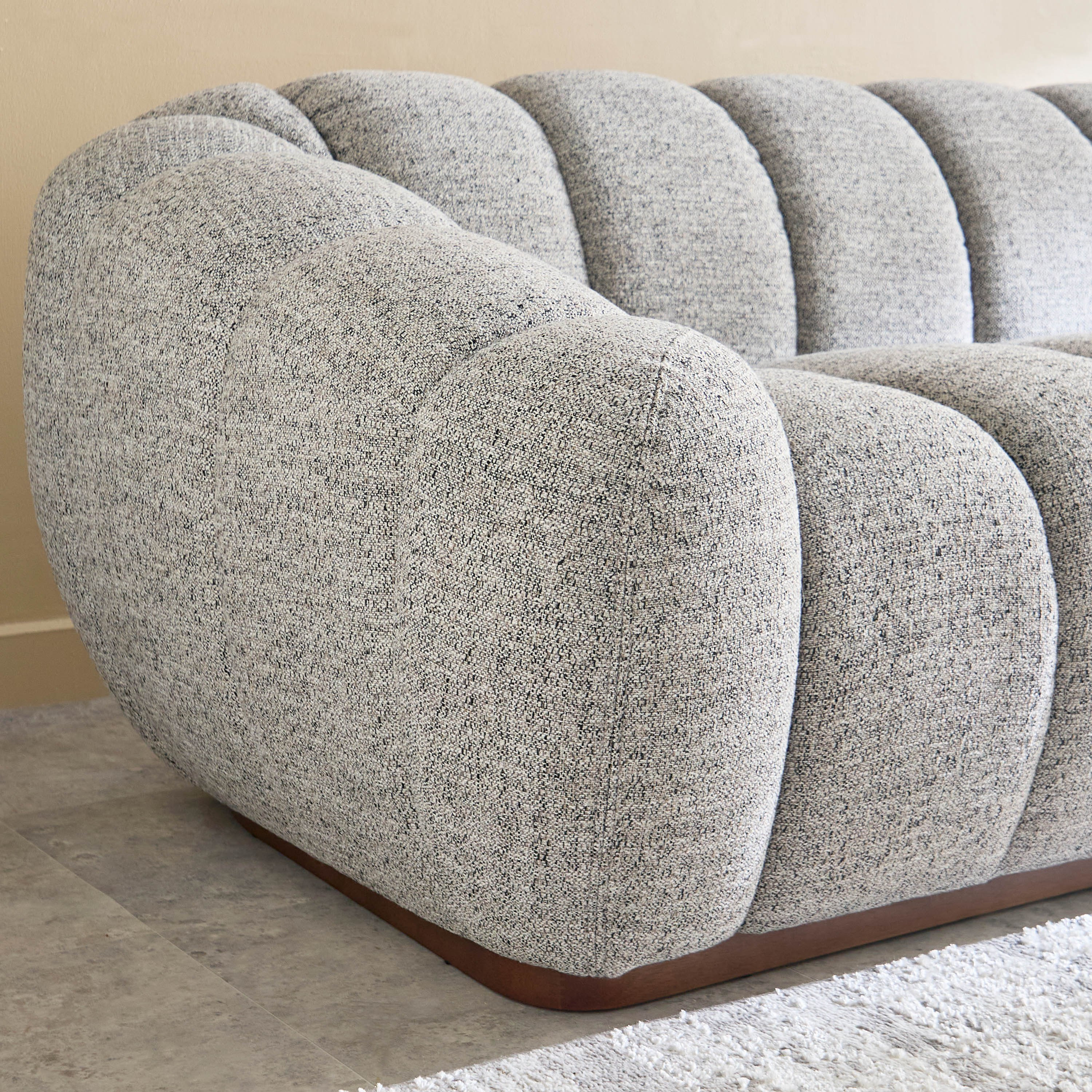 Acra 3-Seater Fabric Sofa-hbxlivingroom-sofasandarmchairs-sofas-image-5