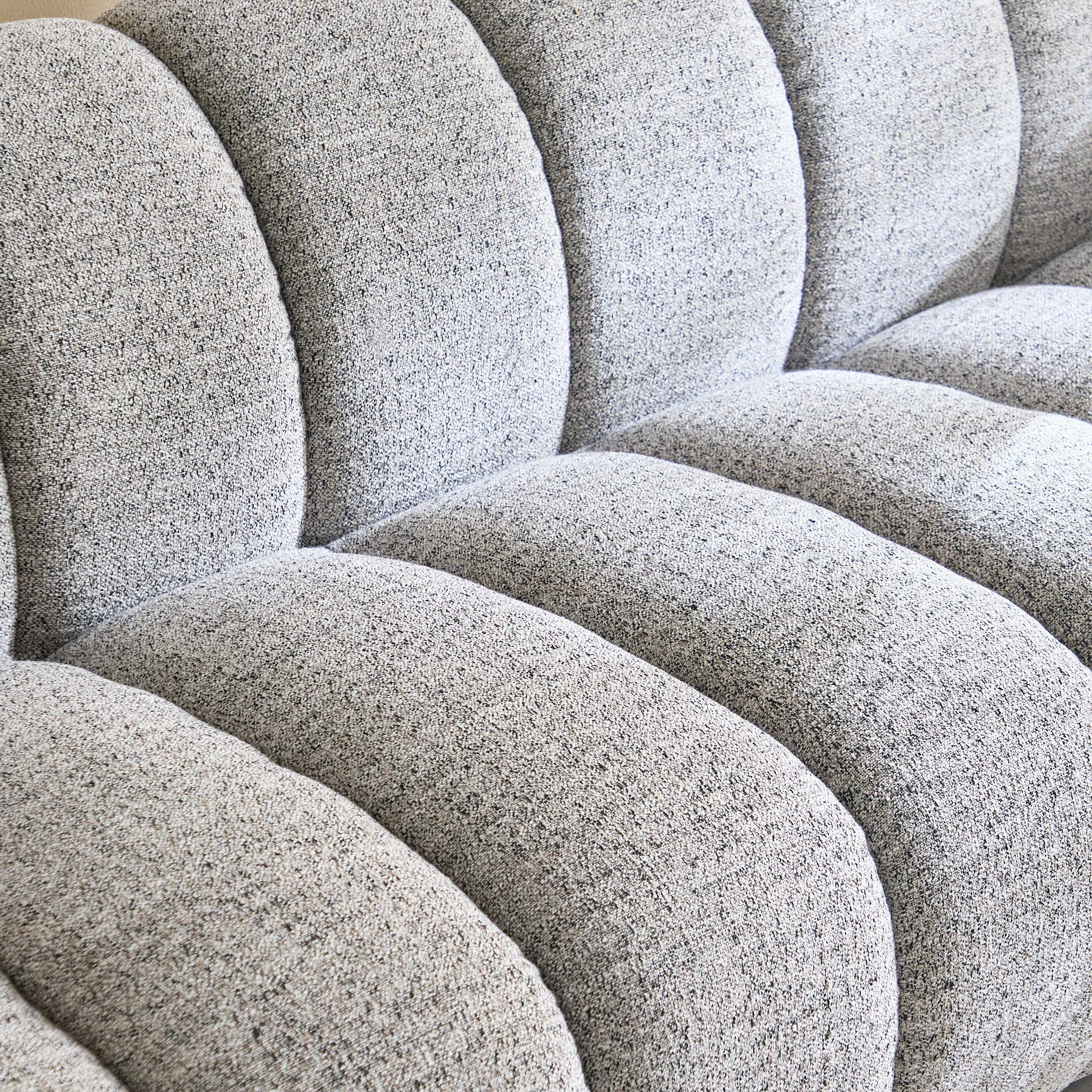 Acra 3-Seater Fabric Sofa-hbxlivingroom-sofasandarmchairs-sofas-image-6