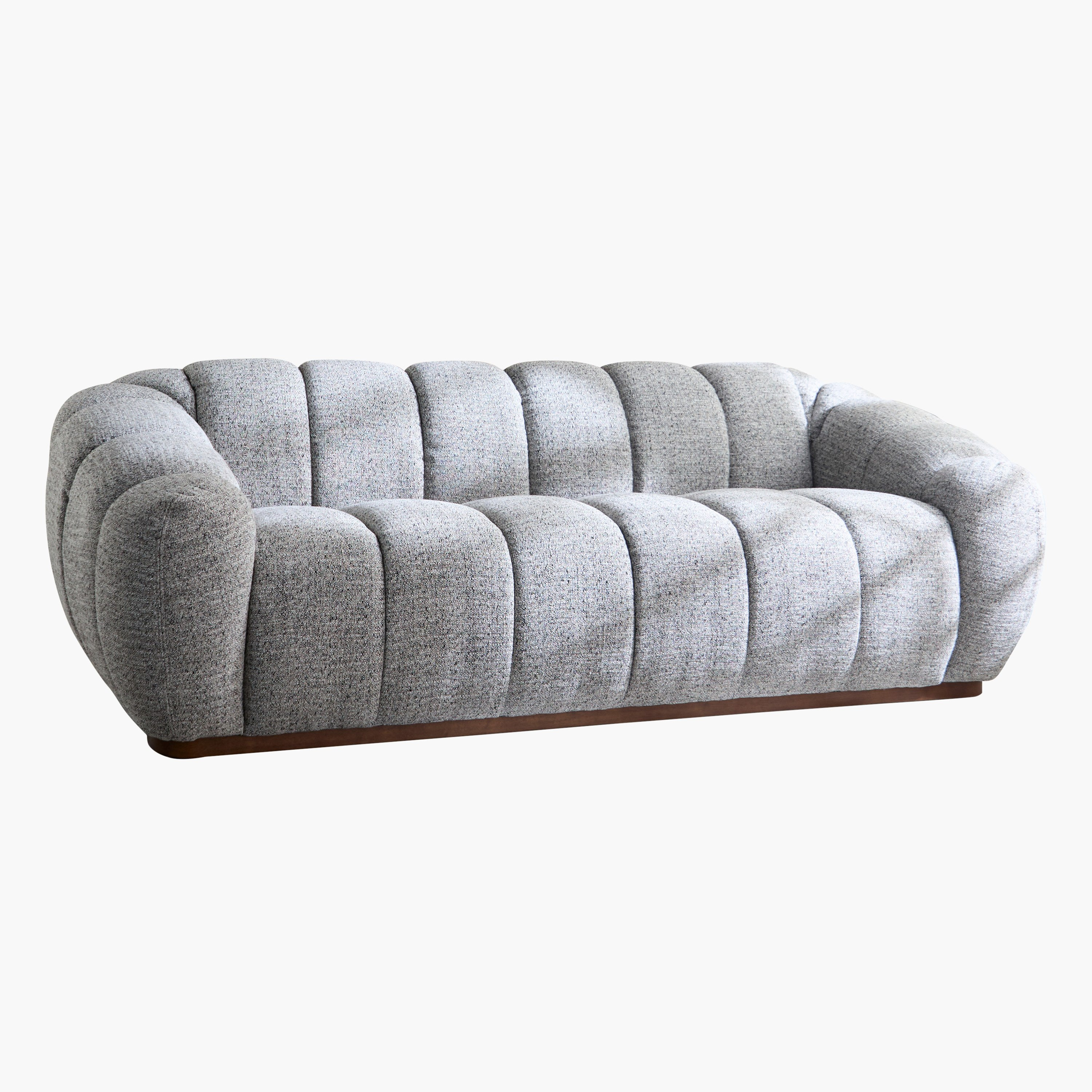 Acra 3-Seater Fabric Sofa-hbxlivingroom-sofasandarmchairs-sofas-image-9