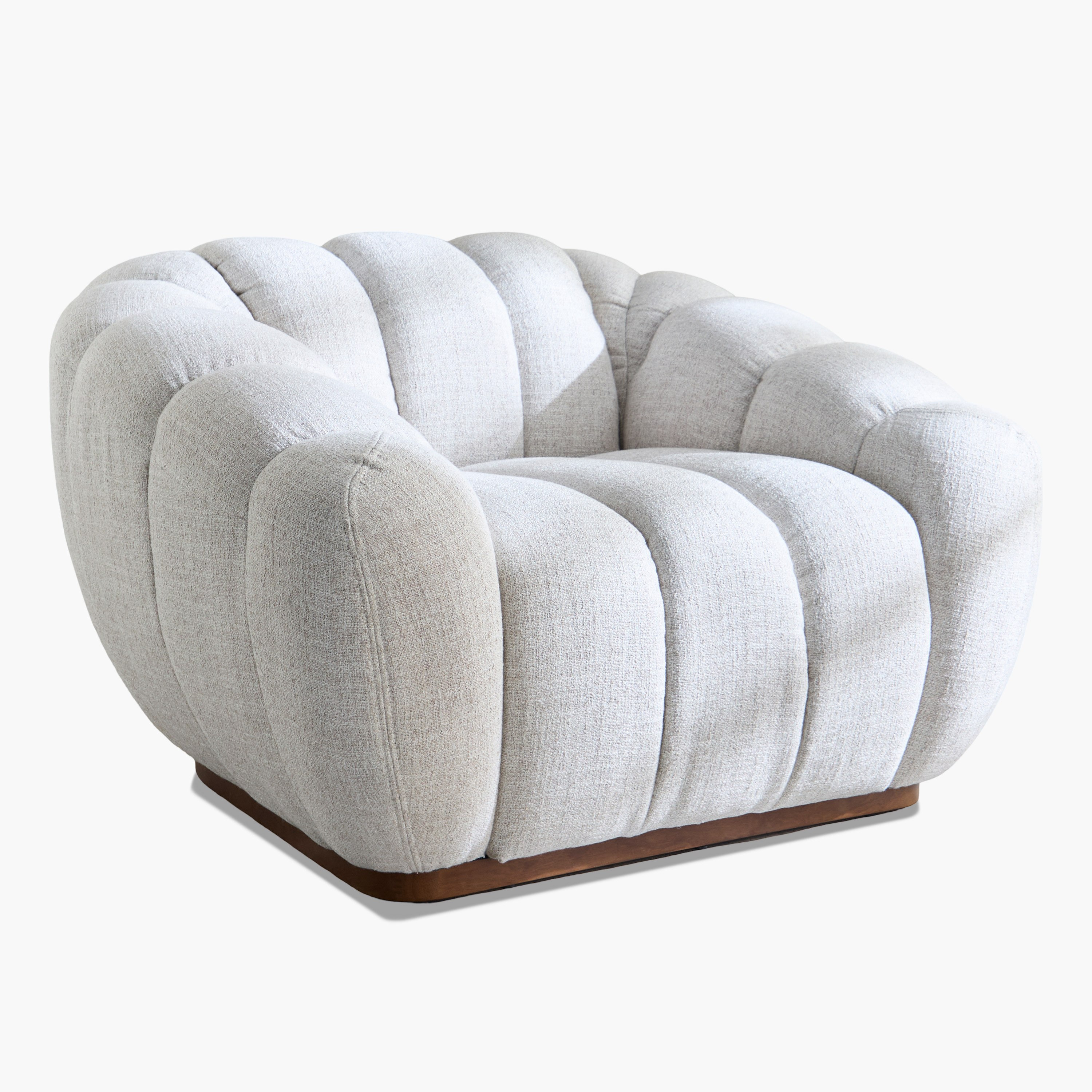 كرسي قماش بمساند ذراعين من أكرا-hbxlivingroom-sofasandarmchairs-sofas-image-9
