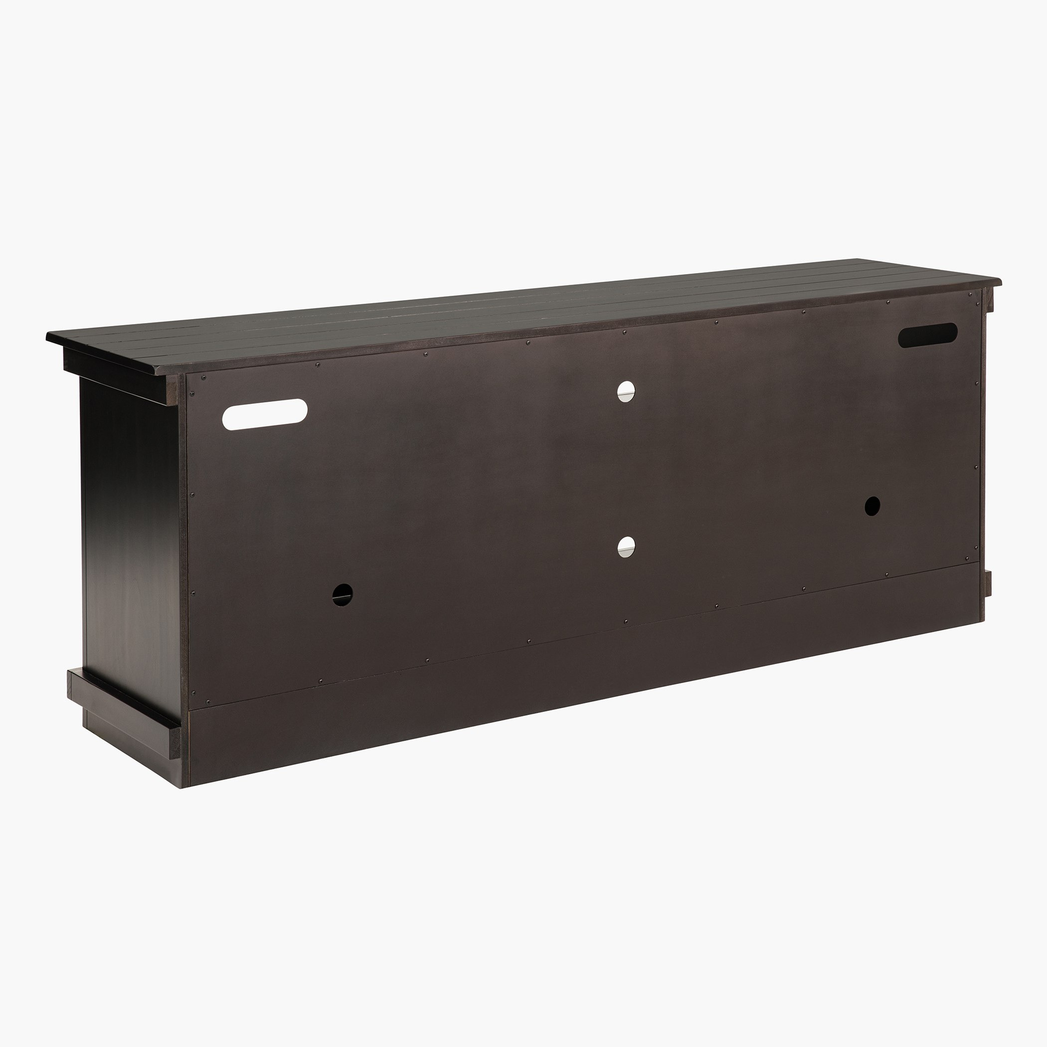 Delf Solid Wooden TV Unit for TVs upto 70 inches-hbxlivingroom-mediaunitsandstorage-tvunits-image-10