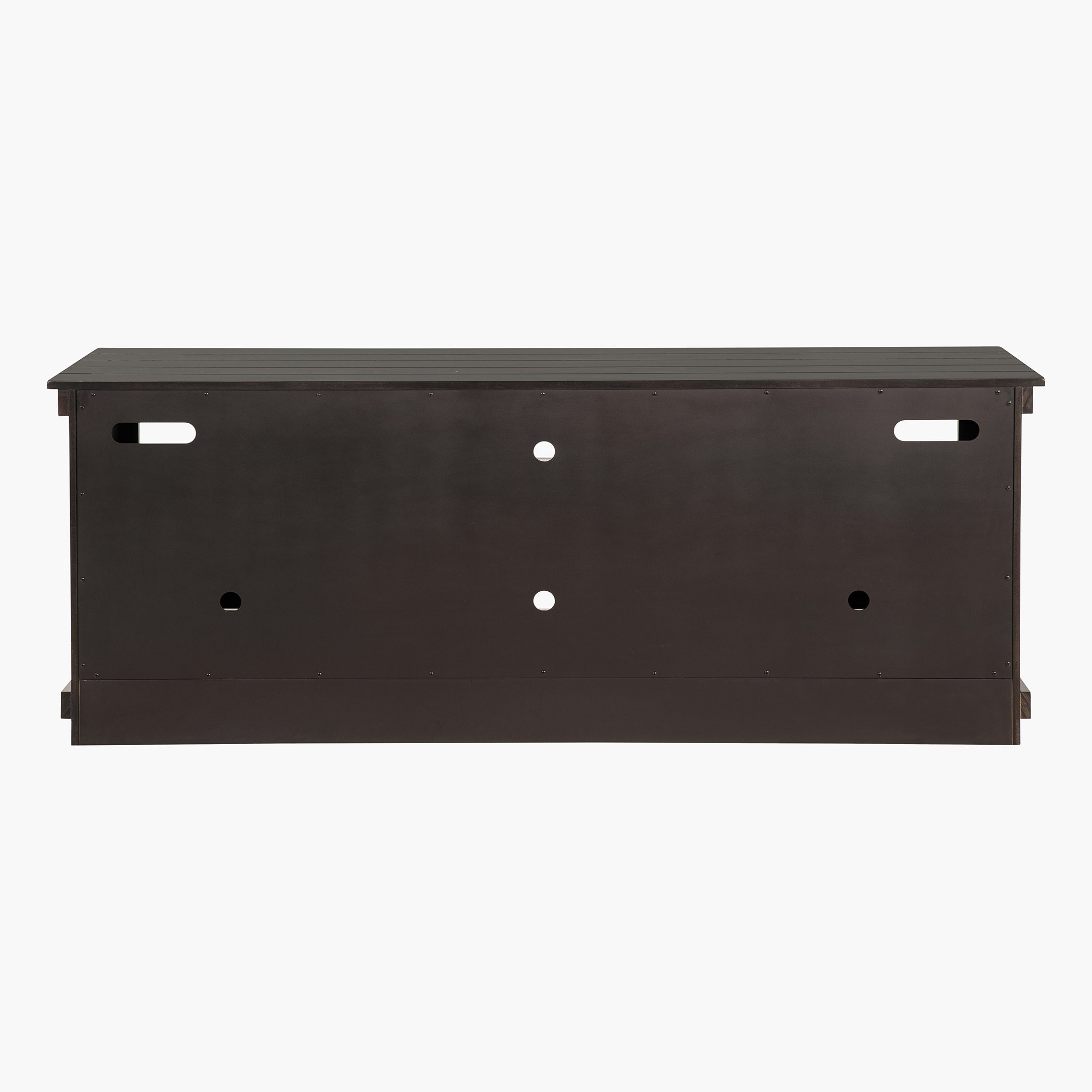 Delf Solid Wooden TV Unit for TVs upto 70 inches-hbxlivingroom-mediaunitsandstorage-tvunits-image-11