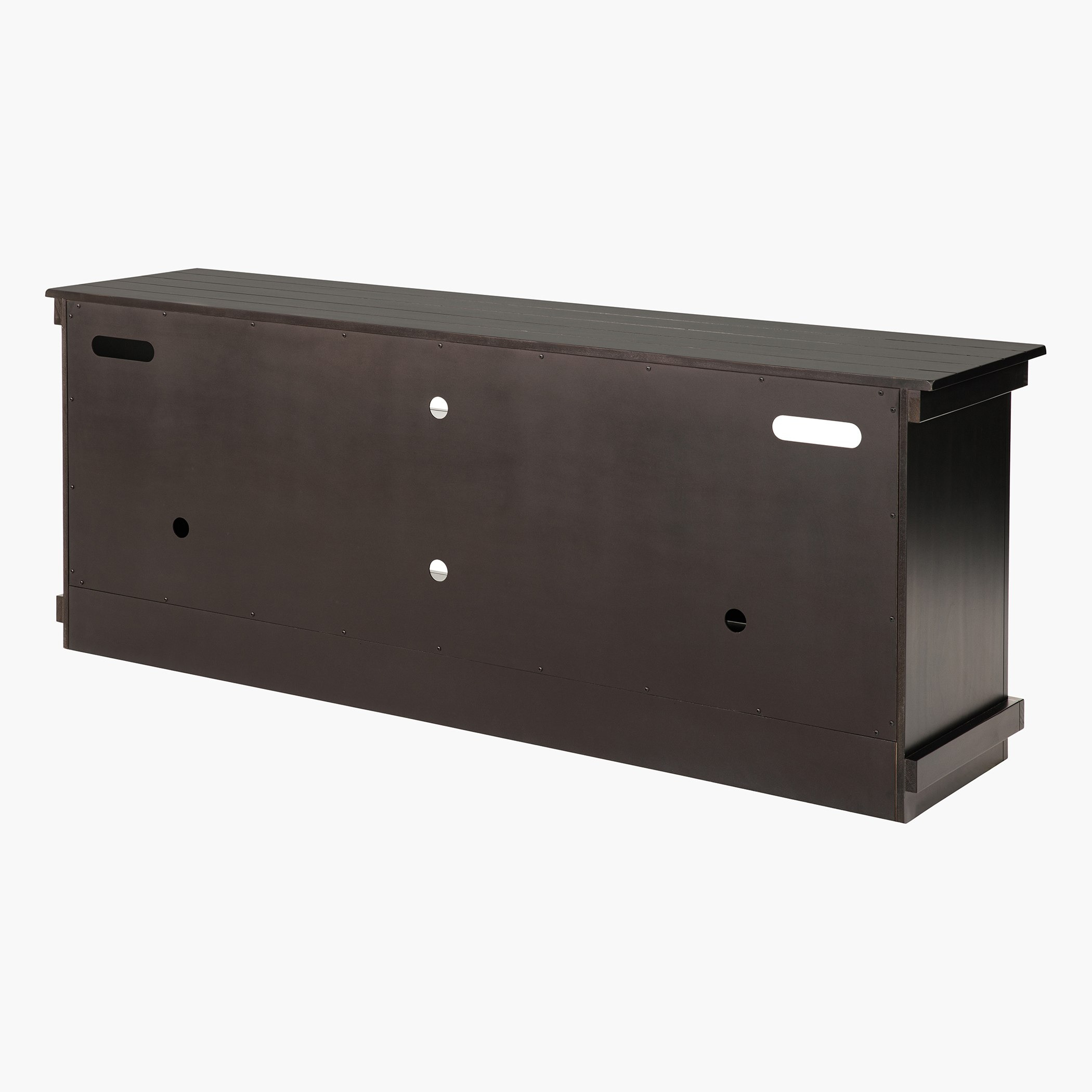 Delf Solid Wooden TV Unit for TVs upto 70 inches-hbxlivingroom-mediaunitsandstorage-tvunits-image-12
