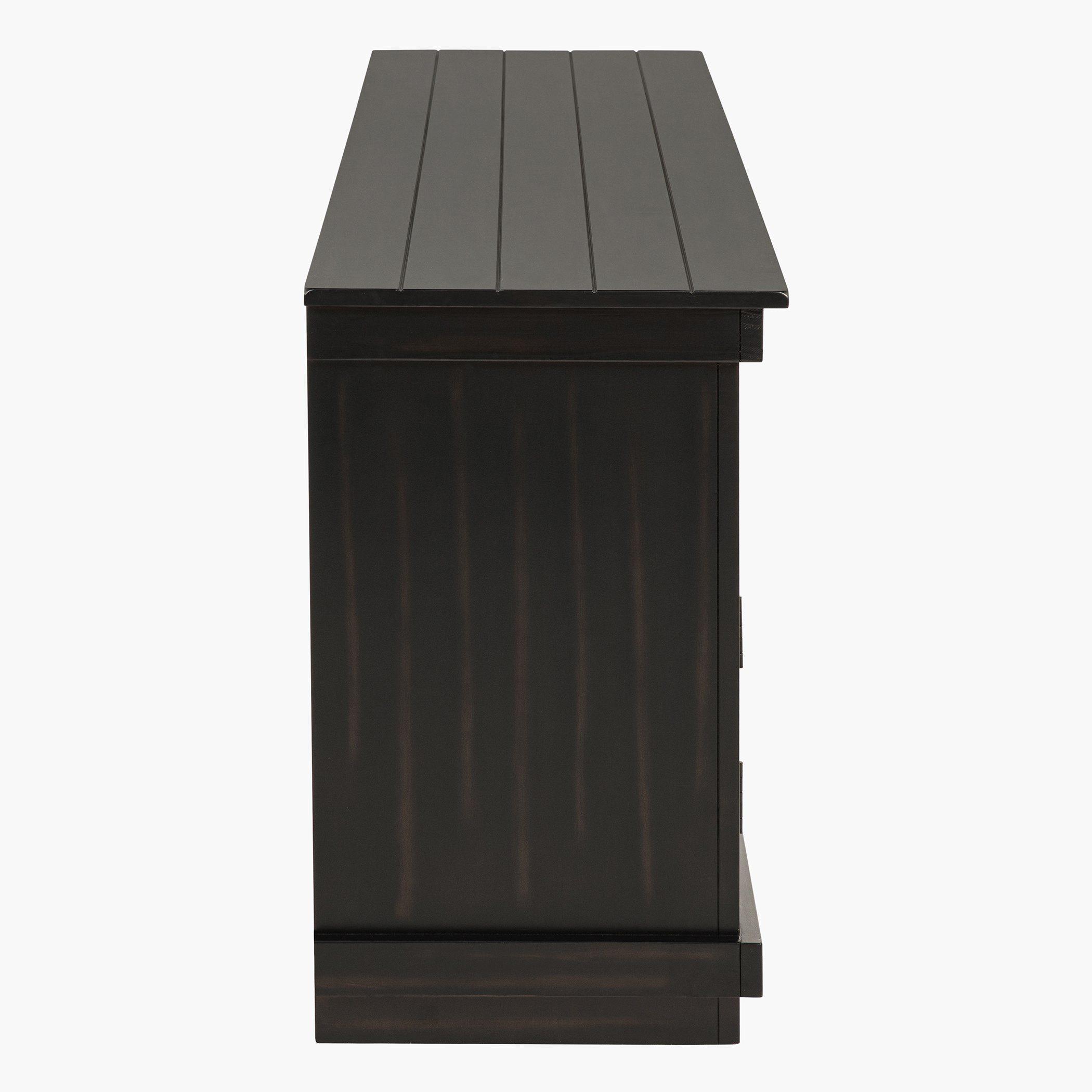 Delf Solid Wooden TV Unit for TVs upto 70 inches-hbxlivingroom-mediaunitsandstorage-tvunits-image-2