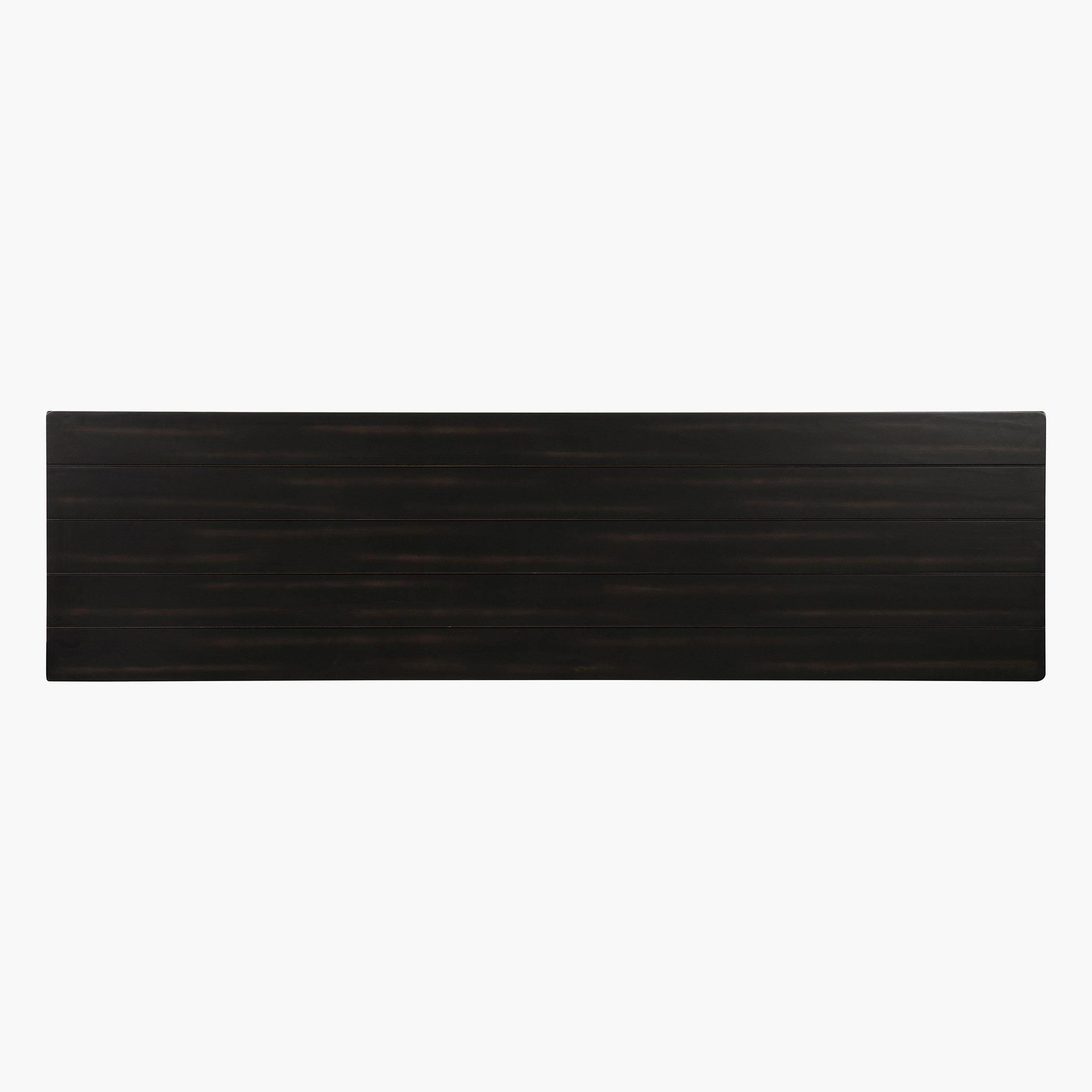 Delf Solid Wooden TV Unit for TVs upto 70 inches-hbxlivingroom-mediaunitsandstorage-tvunits-image-3