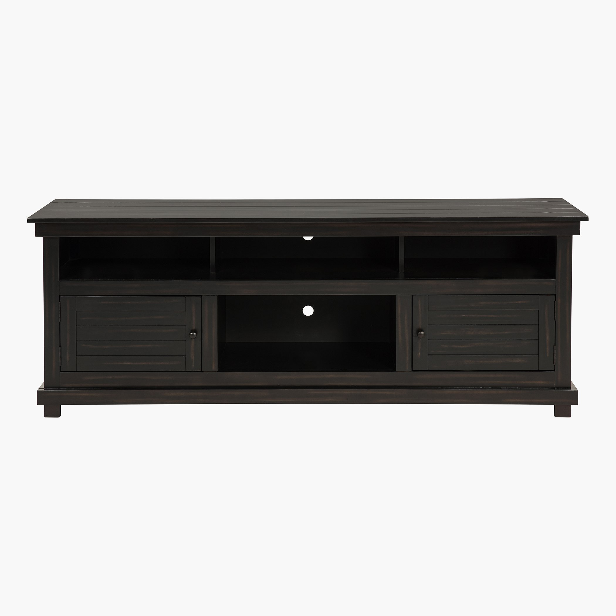 Delf Solid Wooden TV Unit for TVs upto 70 inches-hbxlivingroom-mediaunitsandstorage-tvunits-image-6