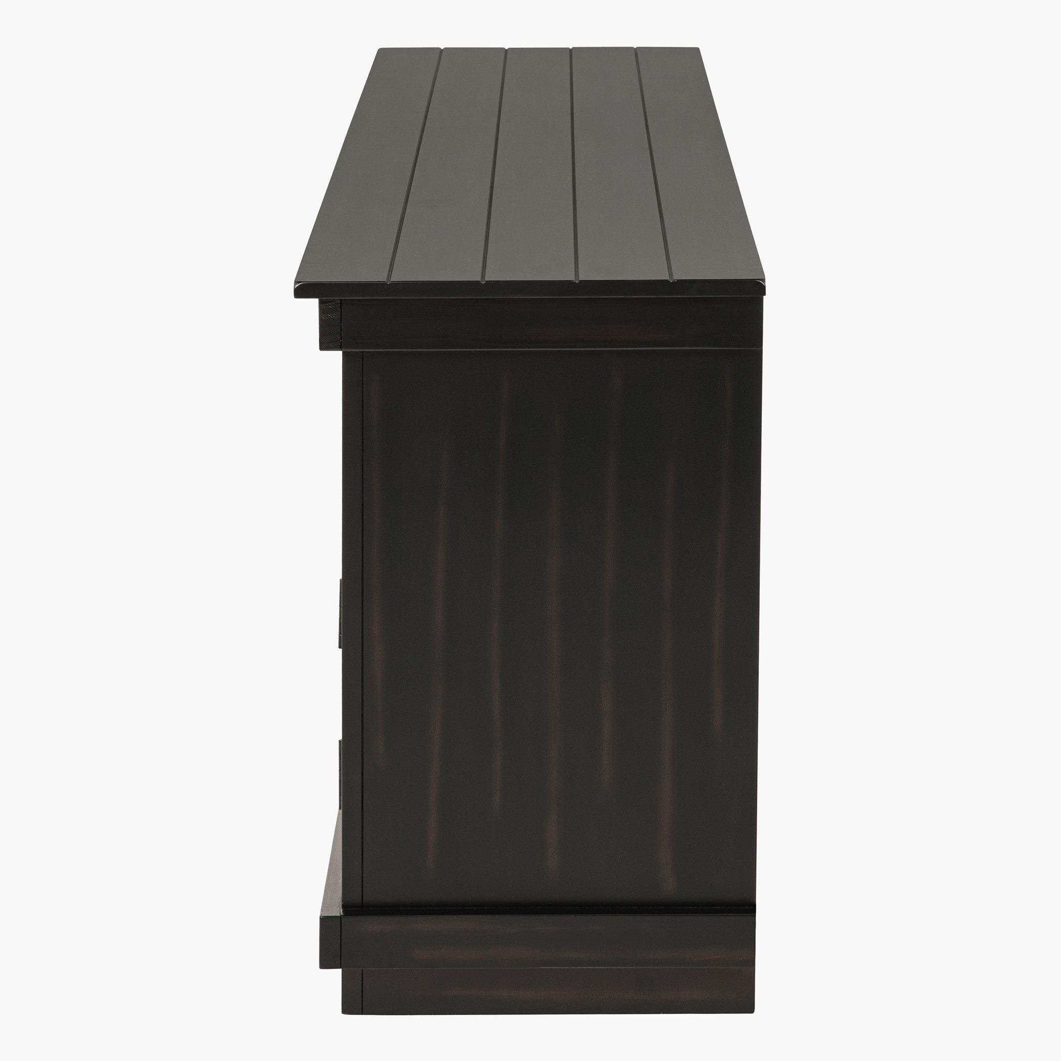 Delf Solid Wooden TV Unit for TVs upto 70 inches-hbxlivingroom-mediaunitsandstorage-tvunits-image-9