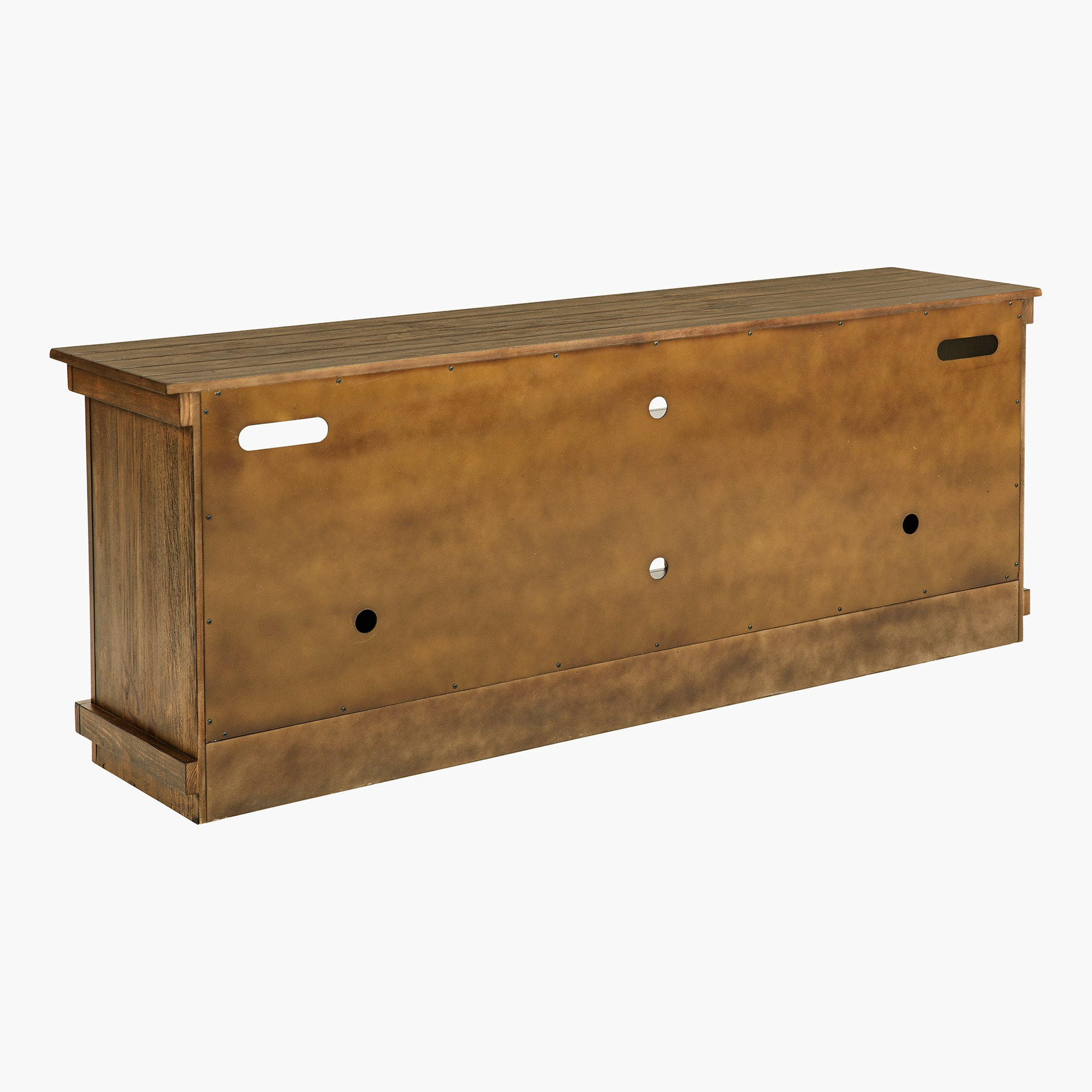 Delf Solid Wooden TV Unit for TVs upto 70 inches-hbxlivingroom-mediaunitsandstorage-tvunits-image-10