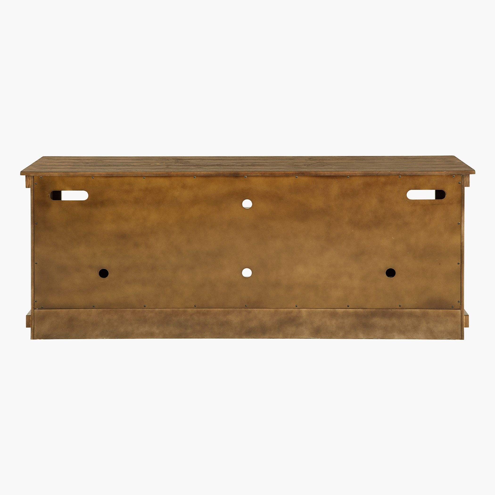 Delf Solid Wooden TV Unit for TVs upto 70 inches-hbxlivingroom-mediaunitsandstorage-tvunits-image-11