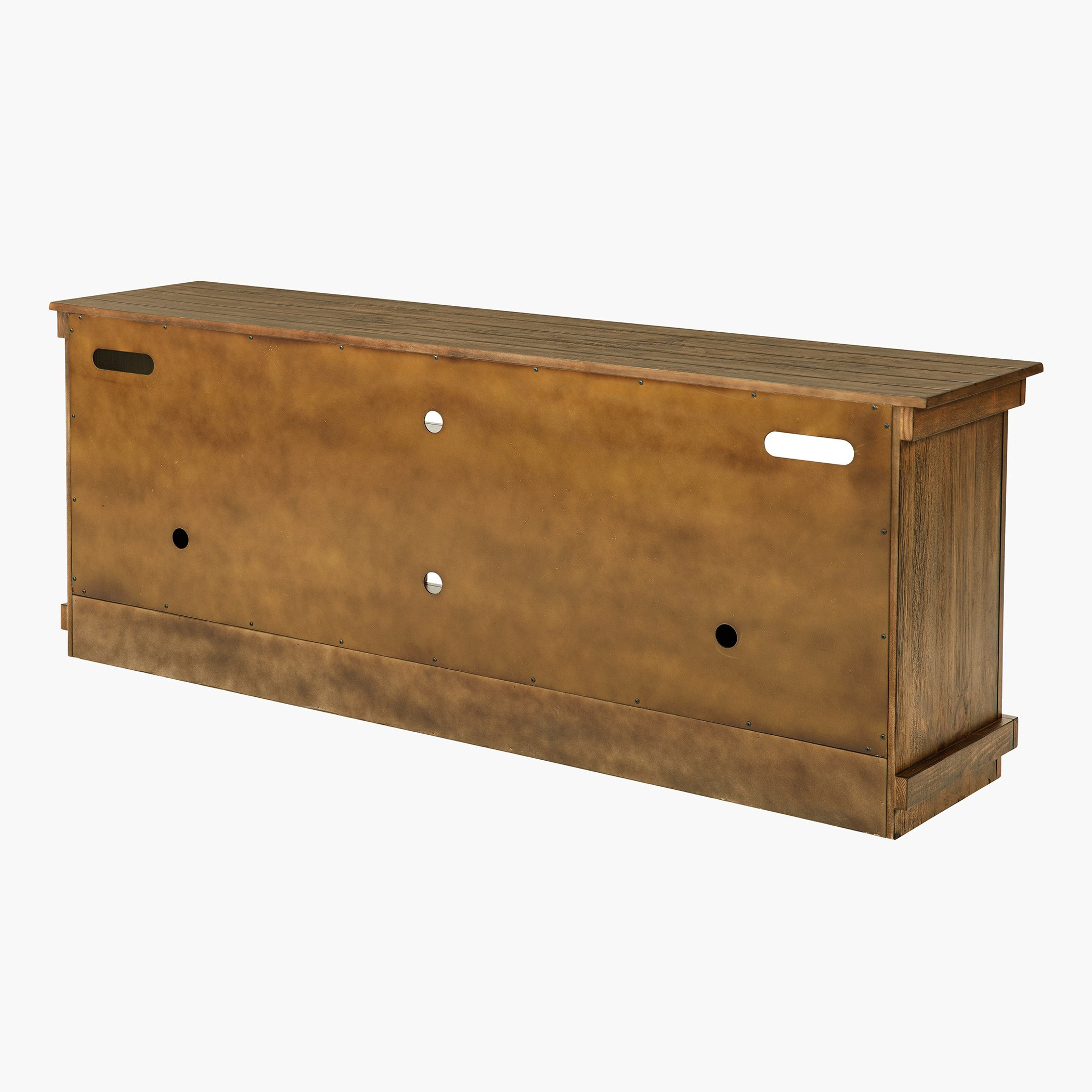 Delf Solid Wooden TV Unit for TVs upto 70 inches-hbxlivingroom-mediaunitsandstorage-tvunits-image-12