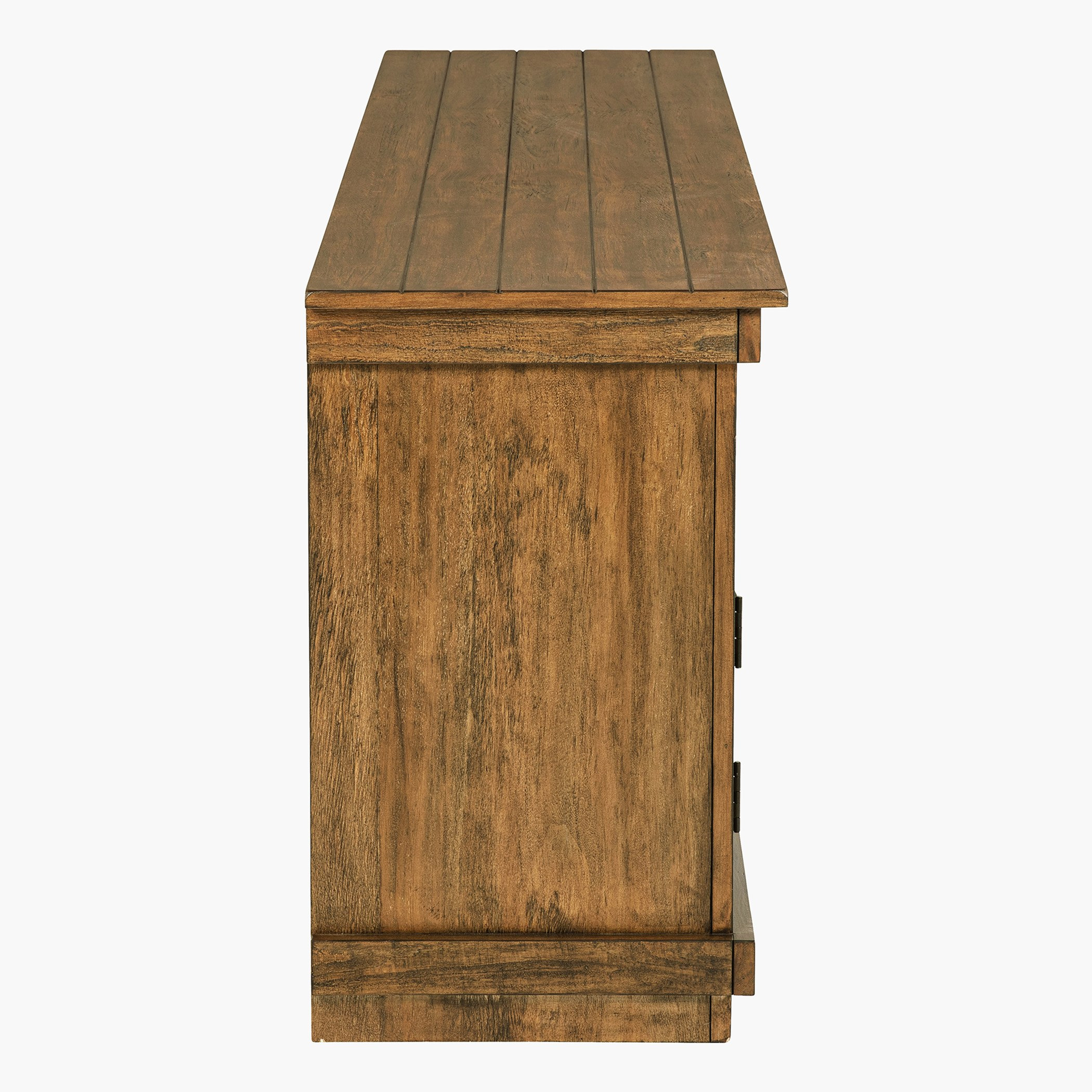 Delf Solid Wooden TV Unit for TVs upto 70 inches-hbxlivingroom-mediaunitsandstorage-tvunits-image-2