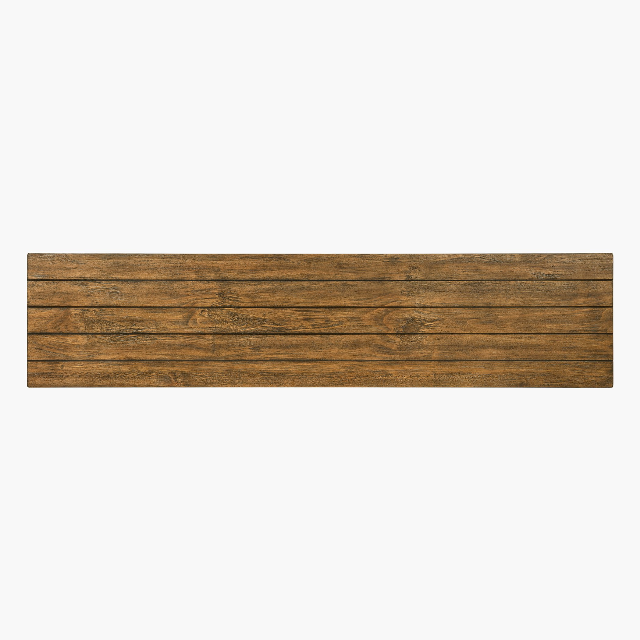 Delf Solid Wooden TV Unit for TVs upto 70 inches-hbxlivingroom-mediaunitsandstorage-tvunits-image-3