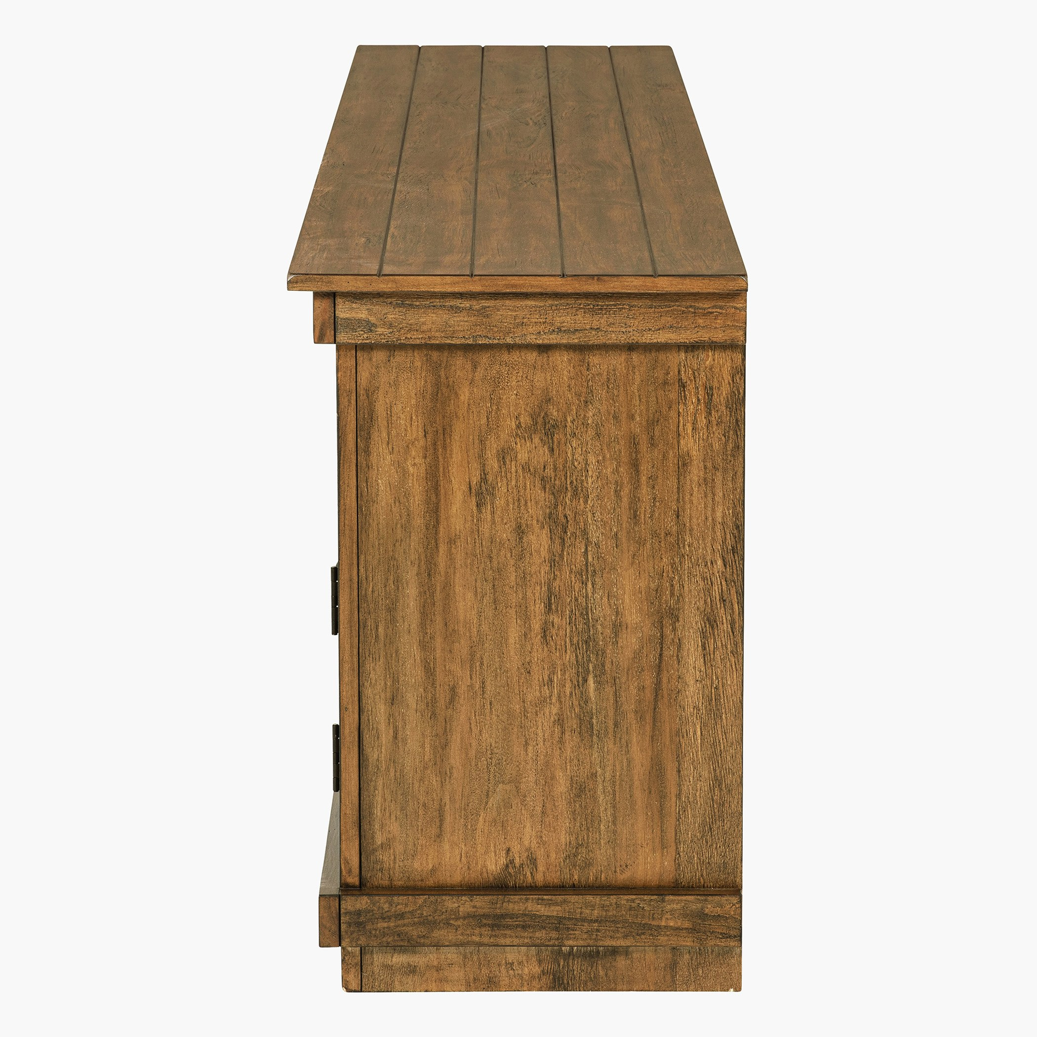 Delf Solid Wooden TV Unit for TVs upto 70 inches-hbxlivingroom-mediaunitsandstorage-tvunits-image-9