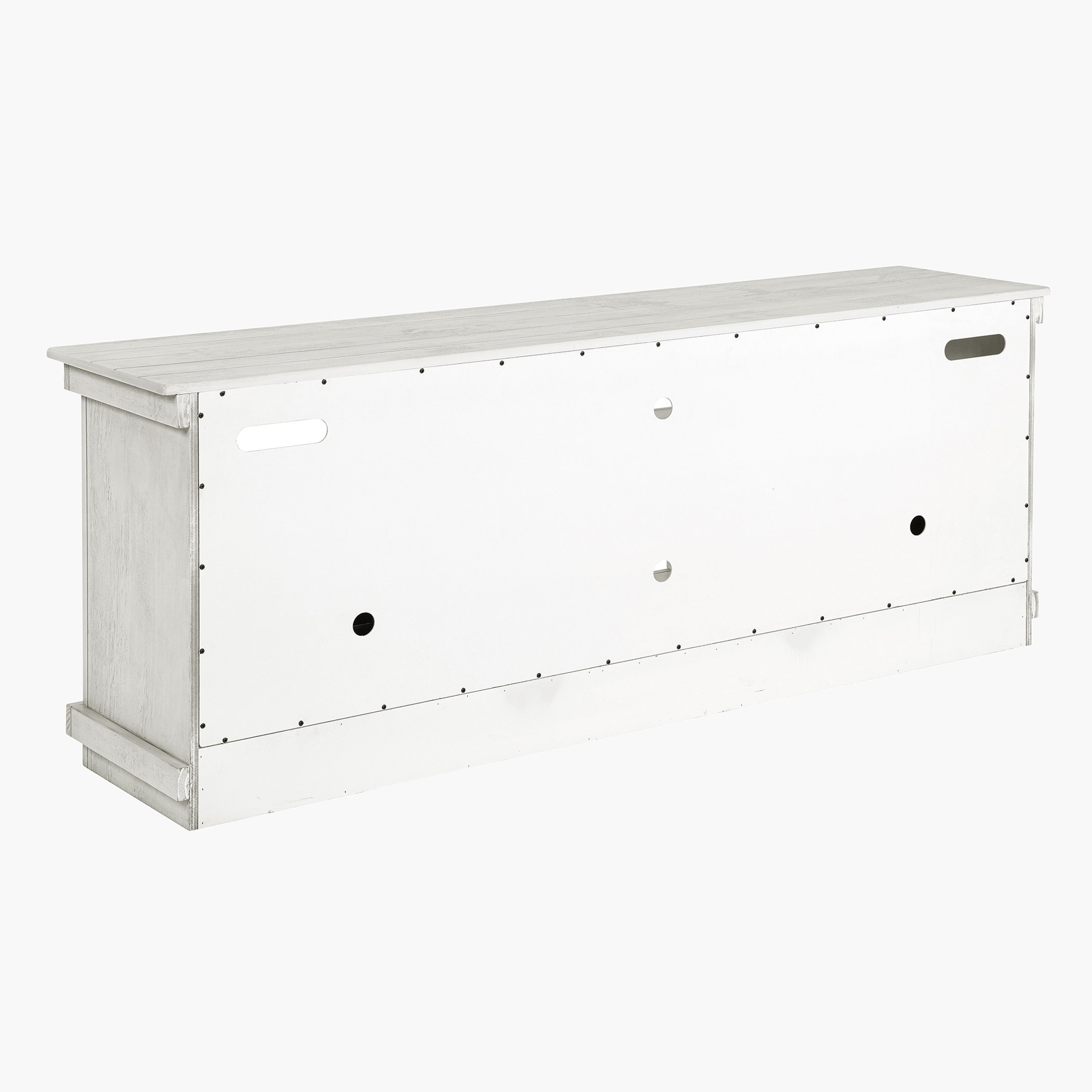 Delf Solid Wooden TV Unit for TVs upto 70 inches-hbxlivingroom-mediaunitsandstorage-tvunits-image-10