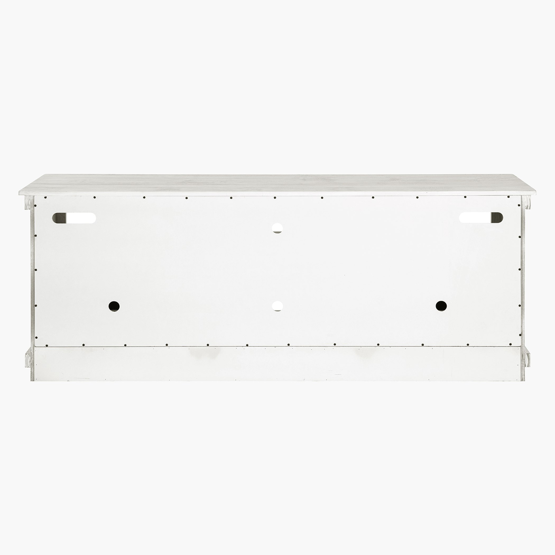 Delf Solid Wooden TV Unit for TVs upto 70 inches-hbxlivingroom-mediaunitsandstorage-tvunits-image-11