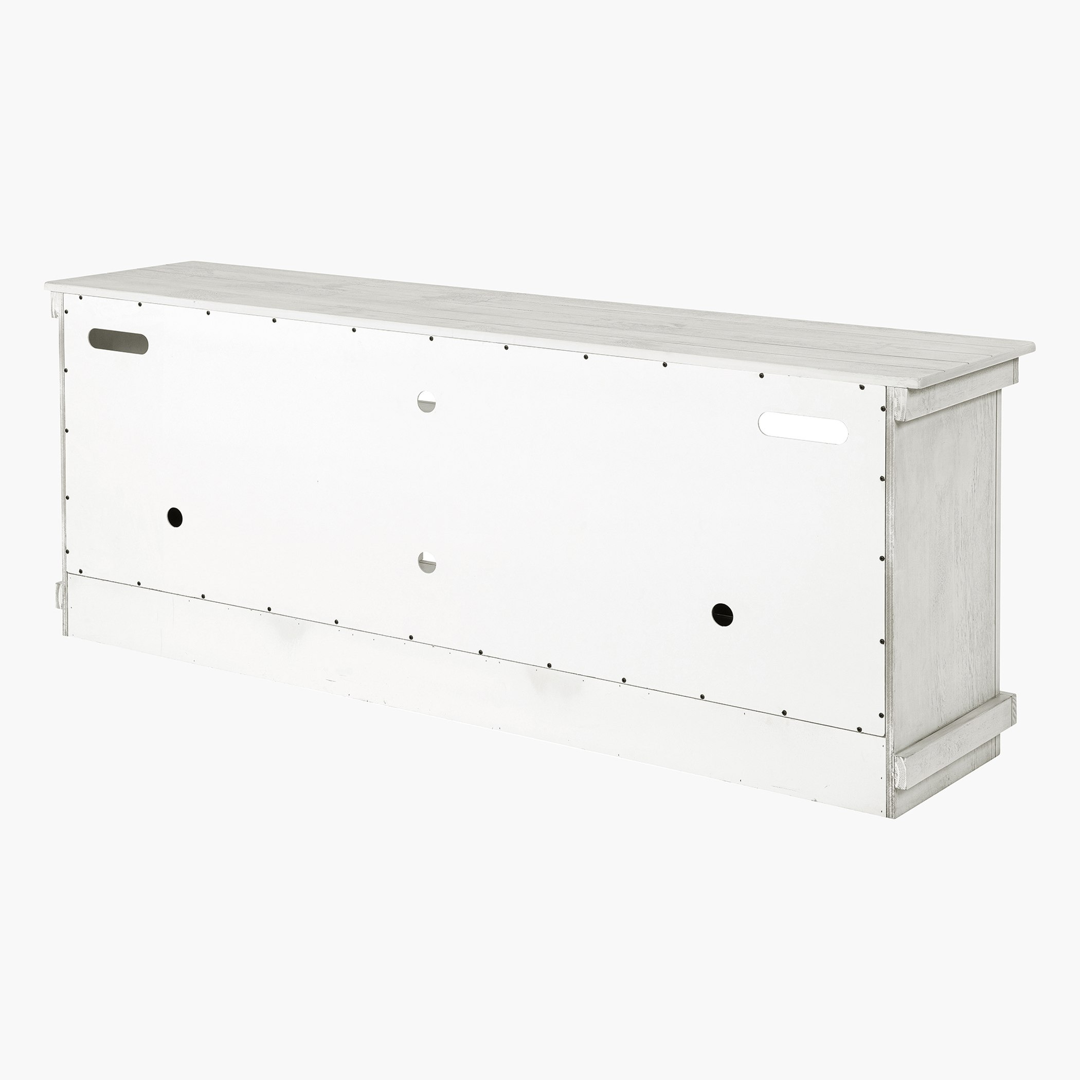 Delf Solid Wooden TV Unit for TVs upto 70 inches-hbxlivingroom-mediaunitsandstorage-tvunits-image-12
