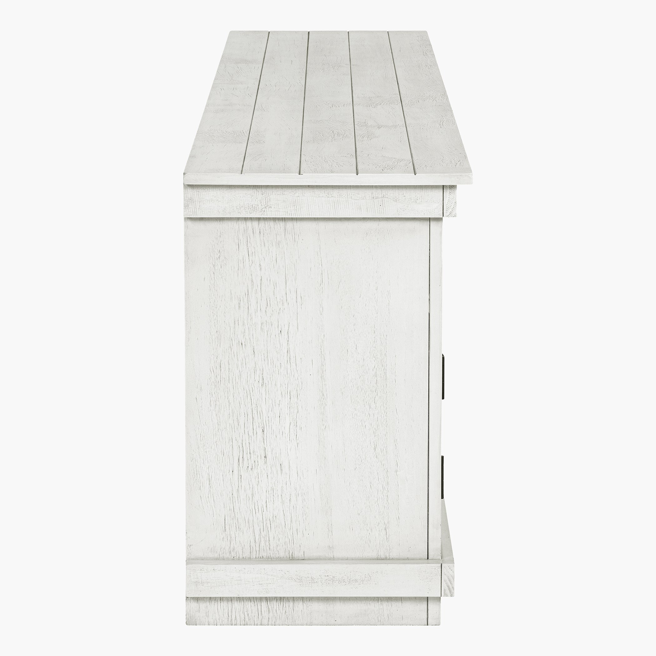 Delf Solid Wooden TV Unit for TVs upto 70 inches-hbxlivingroom-mediaunitsandstorage-tvunits-image-2