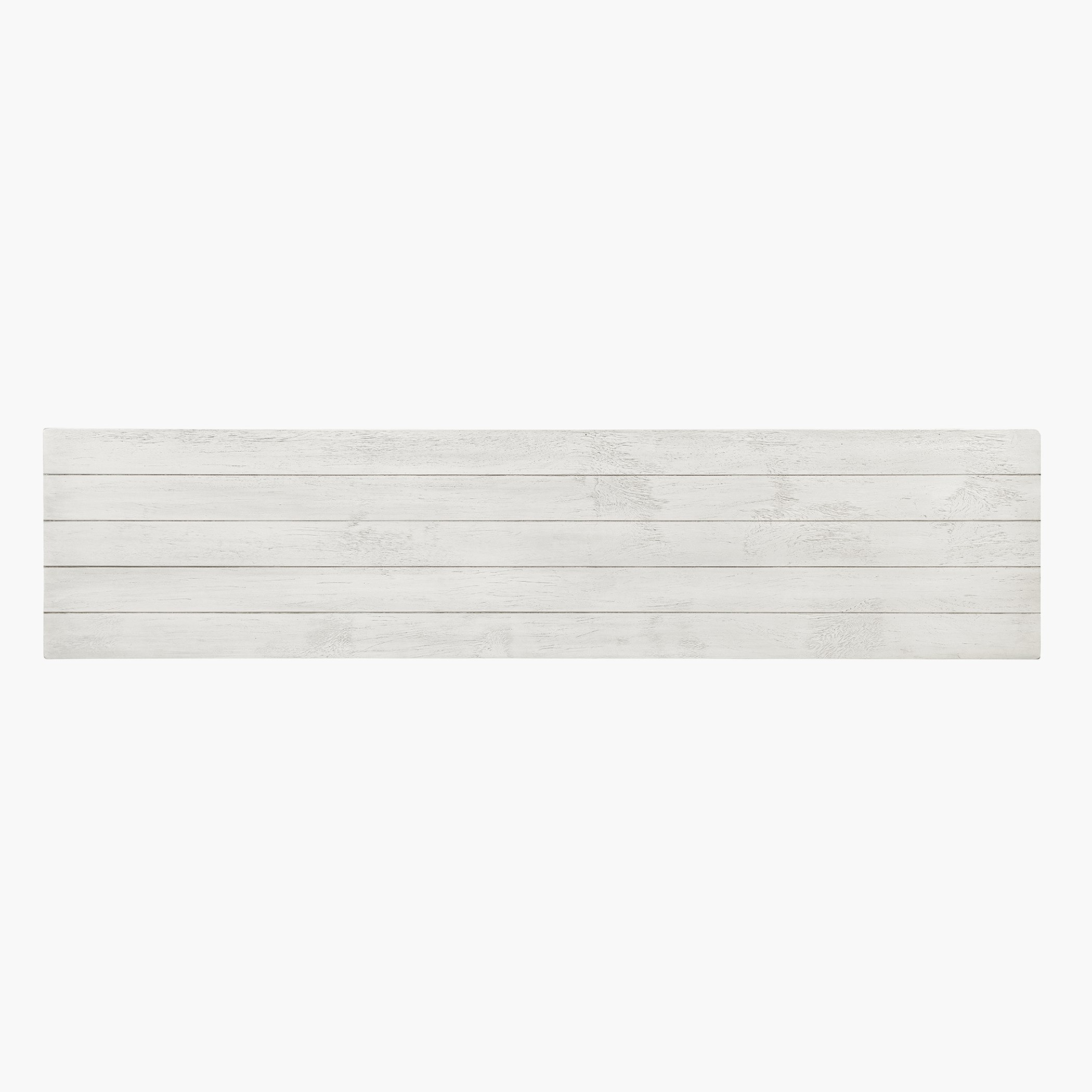 Delf Solid Wooden TV Unit for TVs upto 70 inches-hbxlivingroom-mediaunitsandstorage-tvunits-image-3