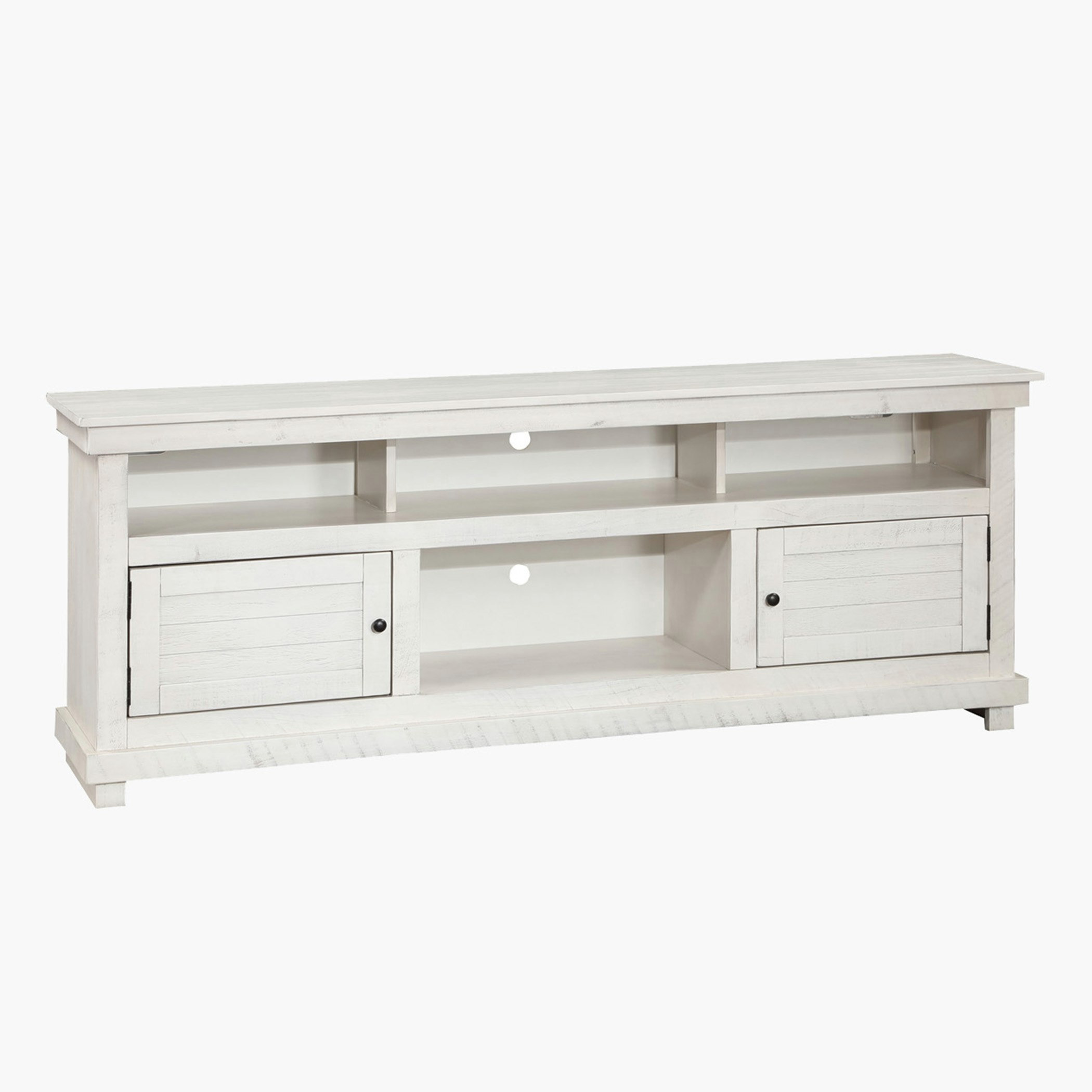 Delf Solid Wooden TV Unit for TVs upto 70 inches-hbxlivingroom-mediaunitsandstorage-tvunits-image-4