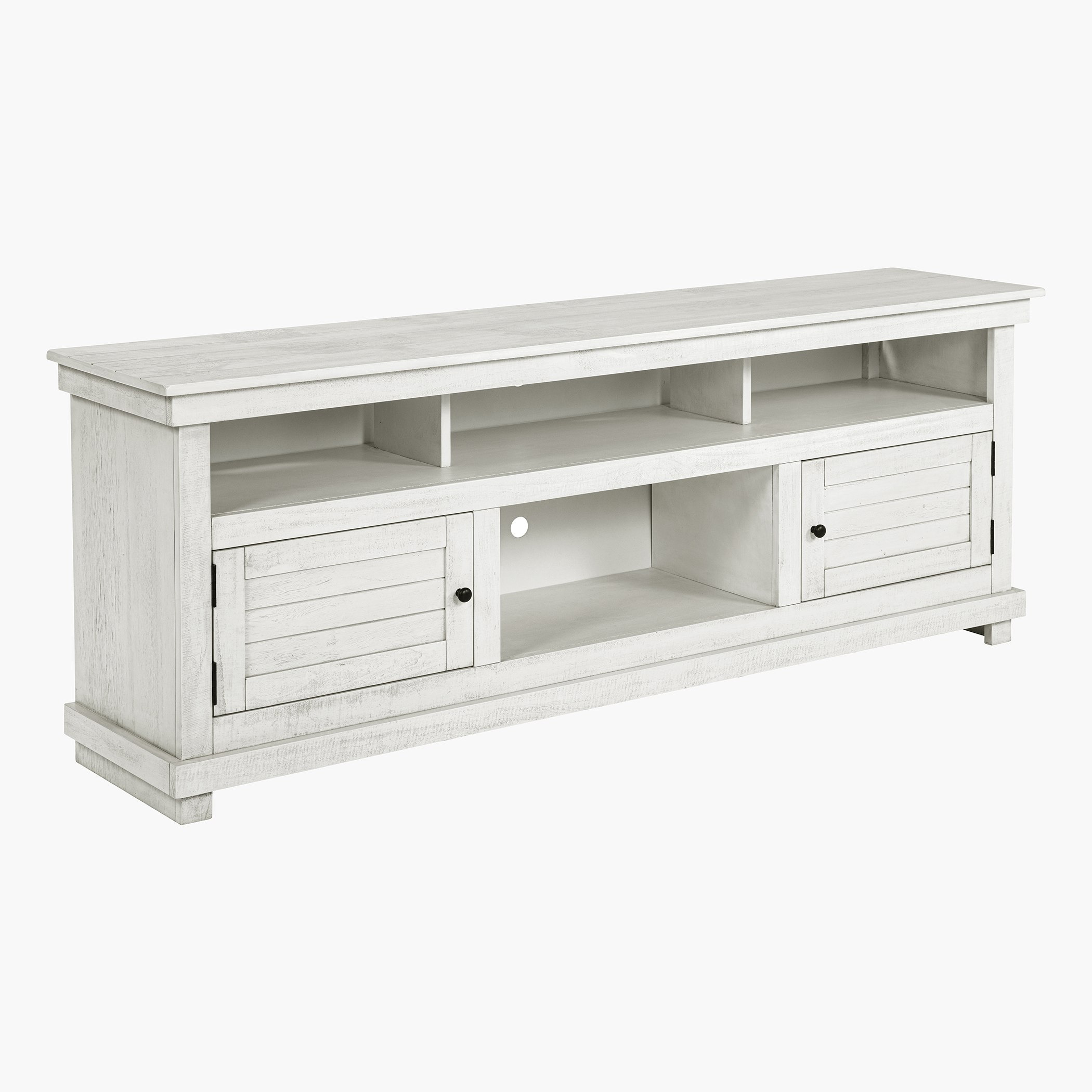 Delf Solid Wooden TV Unit for TVs upto 70 inches-hbxlivingroom-mediaunitsandstorage-tvunits-image-5