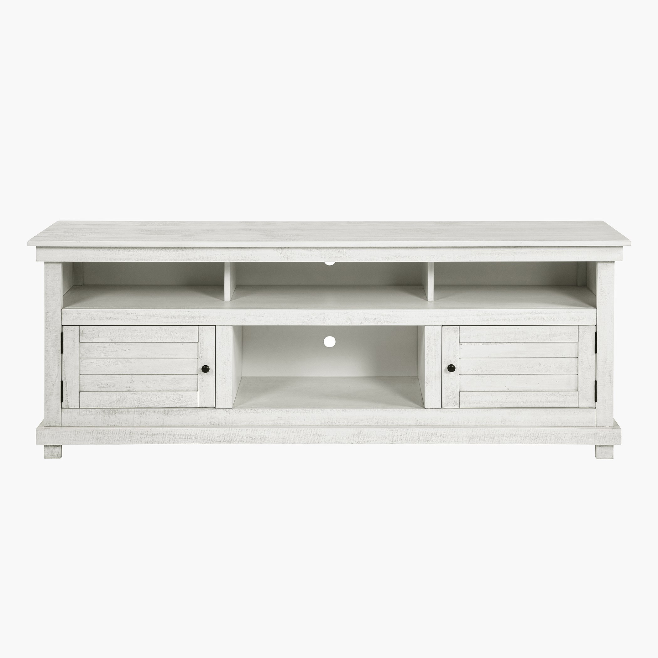 Delf Solid Wooden TV Unit for TVs upto 70 inches-hbxlivingroom-mediaunitsandstorage-tvunits-image-6