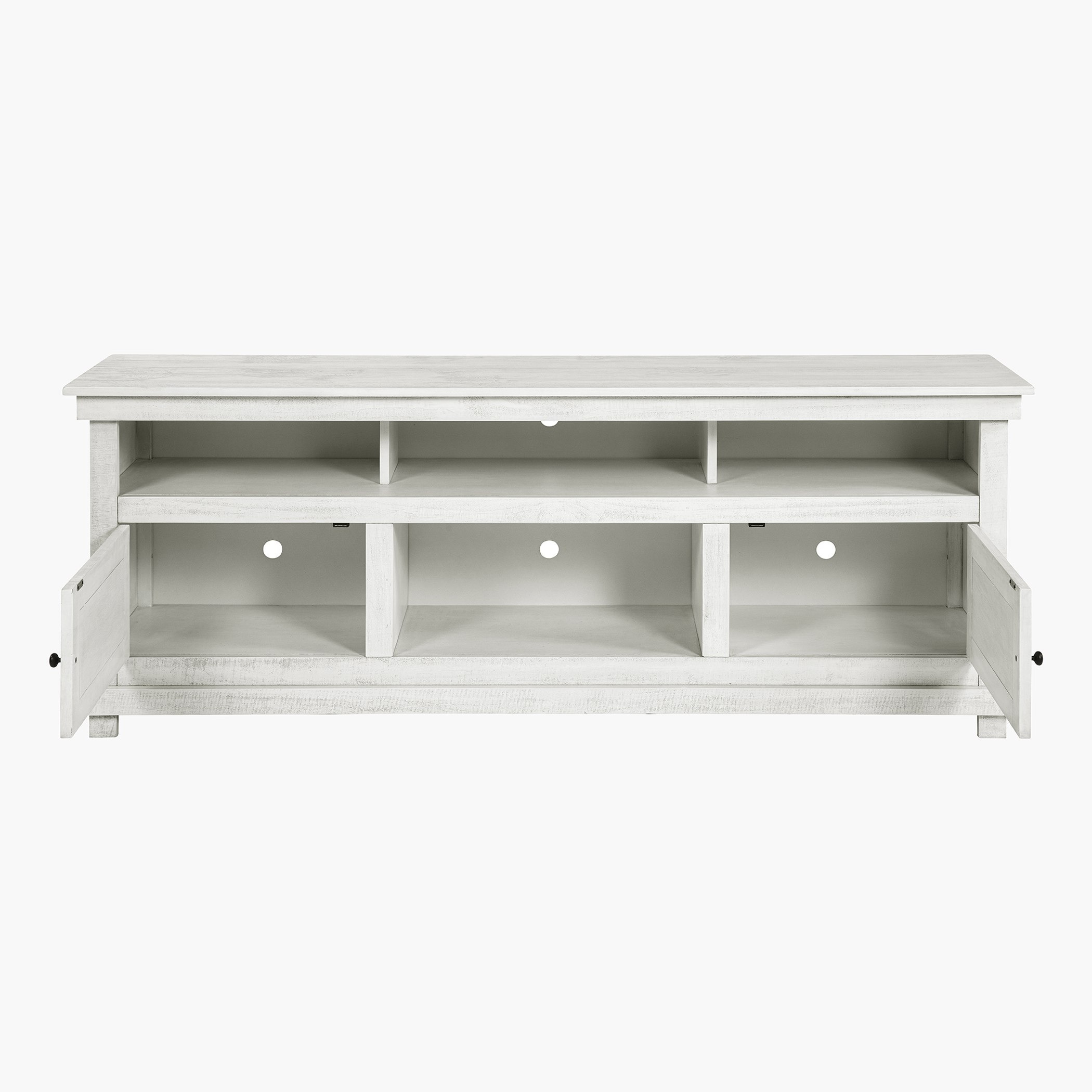 Delf Solid Wooden TV Unit for TVs upto 70 inches-hbxlivingroom-mediaunitsandstorage-tvunits-image-7
