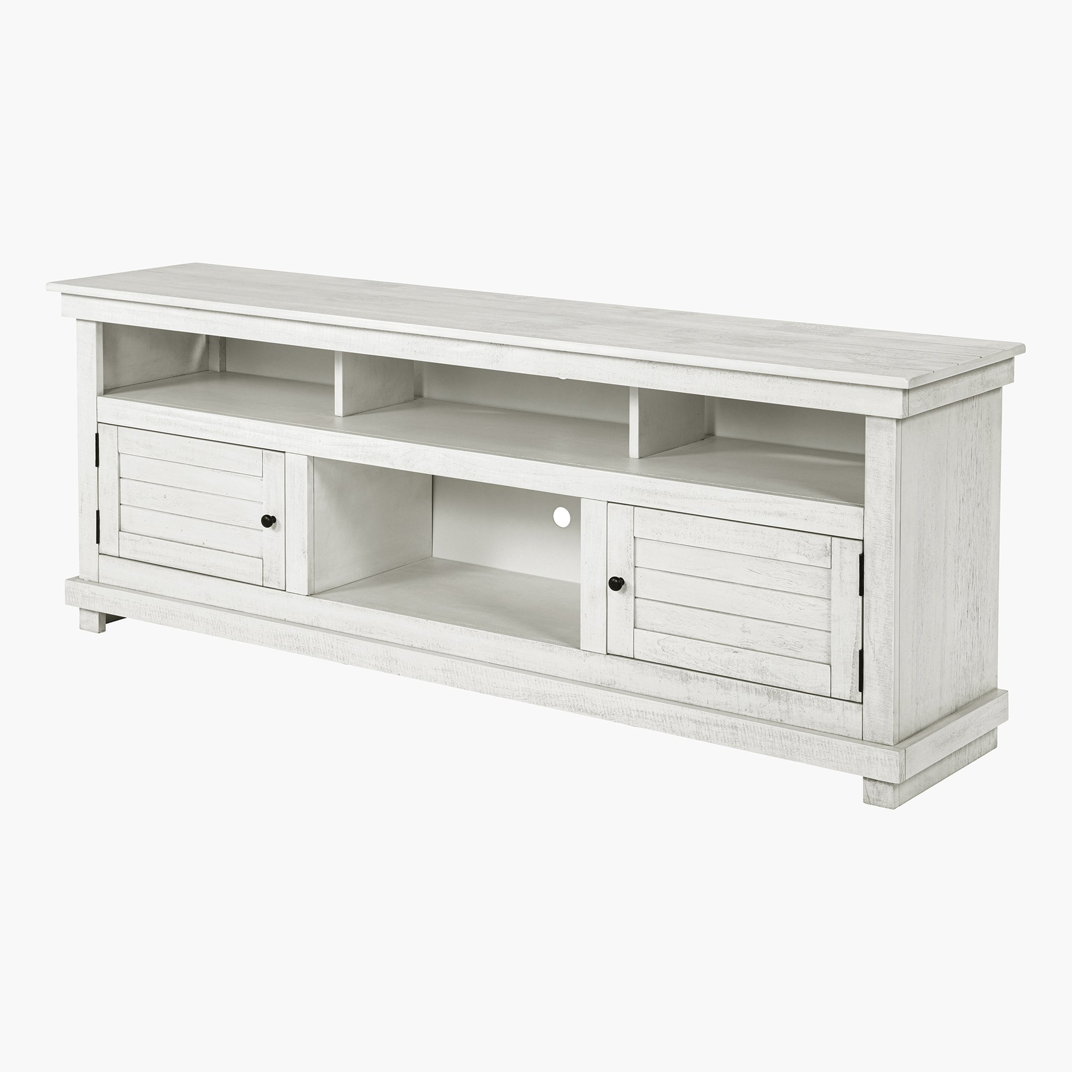 Delf Solid Wooden TV Unit for TVs upto 70 inches-hbxlivingroom-mediaunitsandstorage-tvunits-image-8