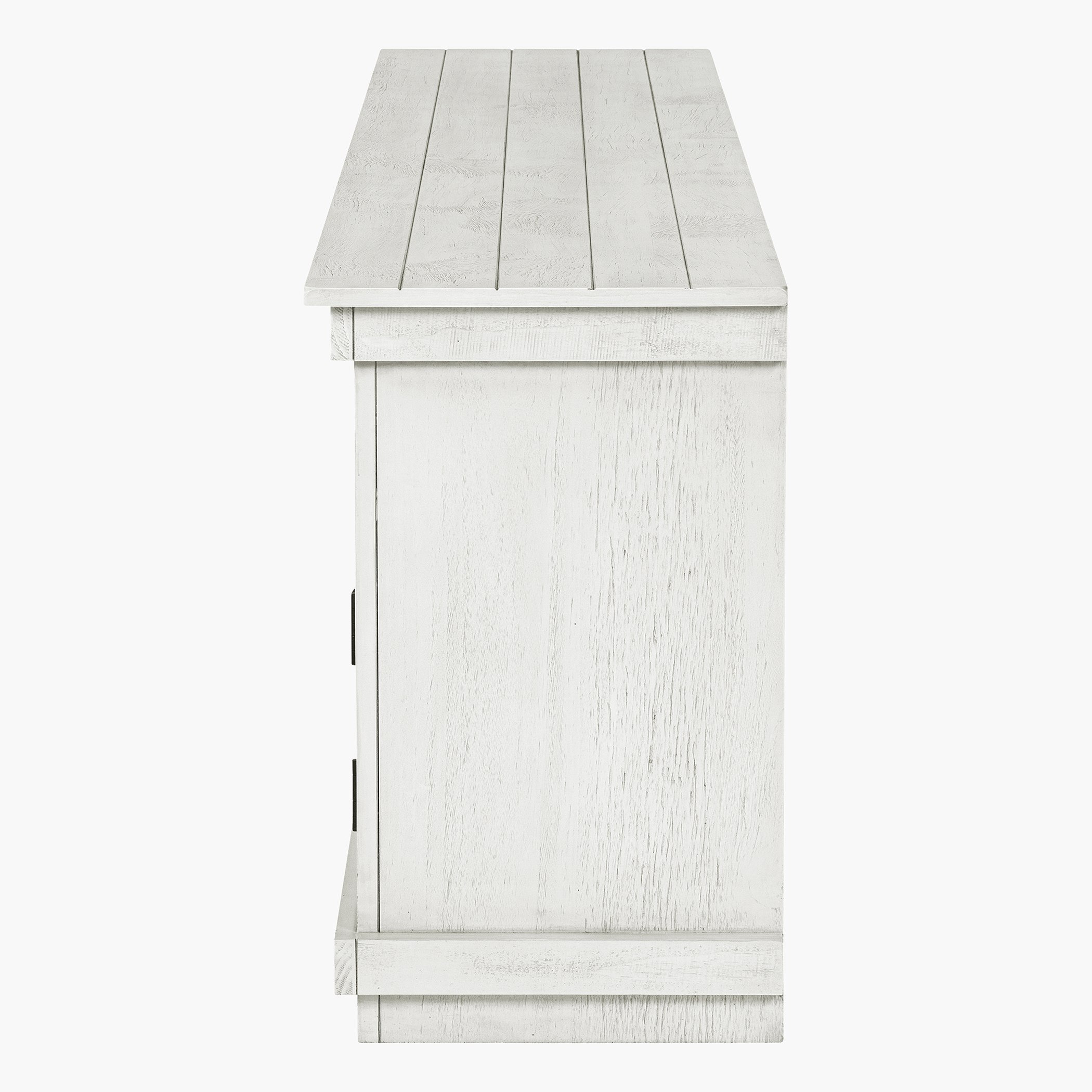 Delf Solid Wooden TV Unit for TVs upto 70 inches-hbxlivingroom-mediaunitsandstorage-tvunits-image-9