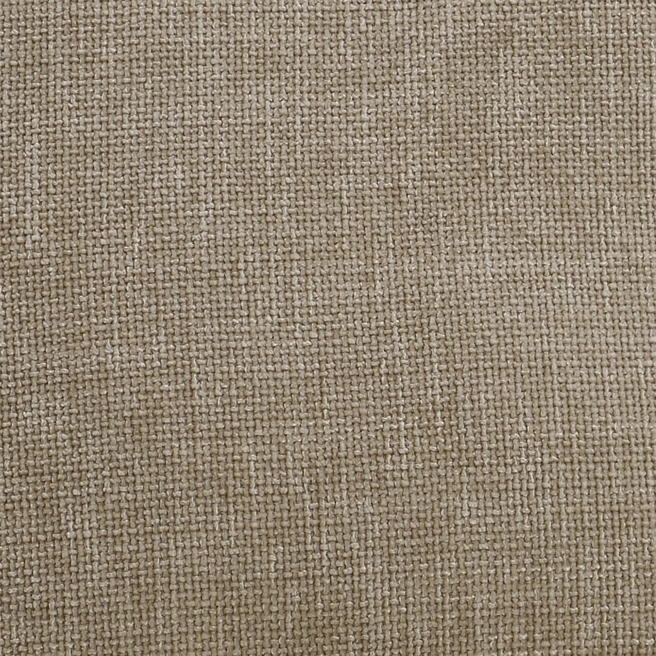 كنبة سرير 3 مقاعد قماش مع وسادتين من باكستر-hbxfurniture-sofasandarmchairs-sofabeds-image-5