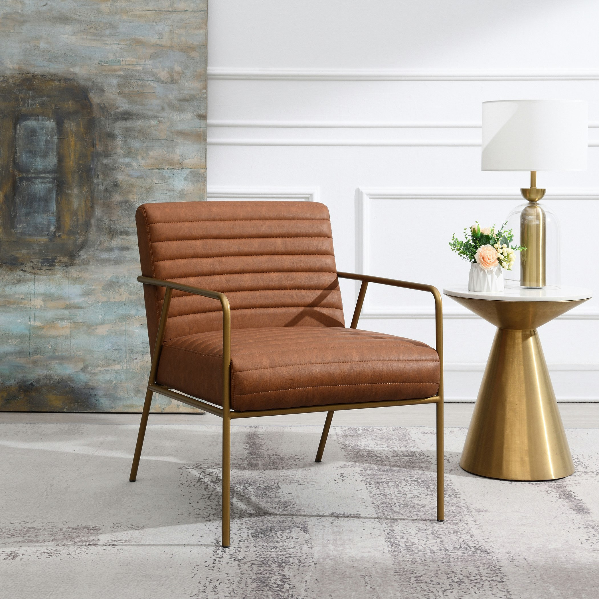 Emilia Fabric Accent Chair-PROMO_HB_SA_HBX10_TH1000_NEW_031025-image-1