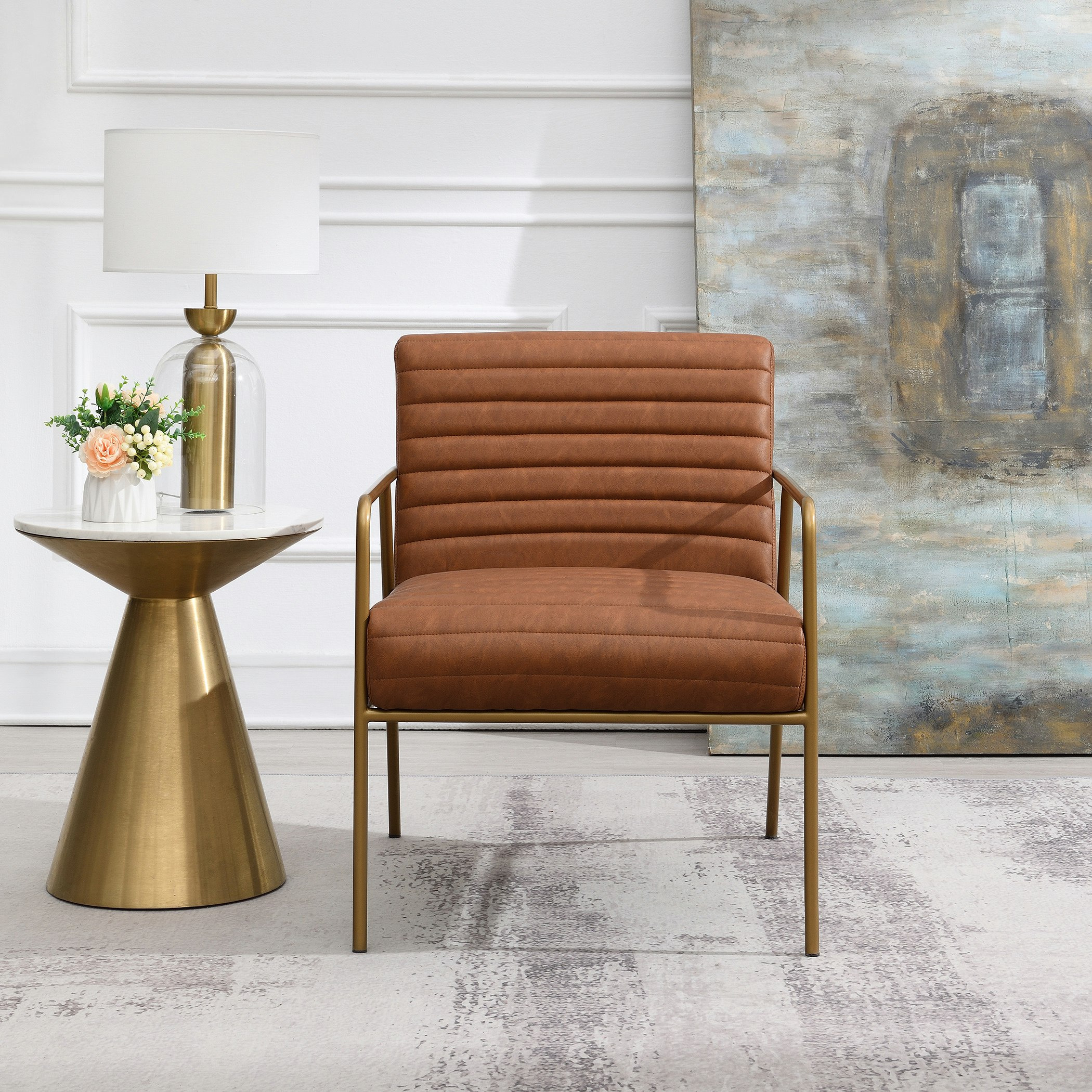 Emilia Fabric Accent Chair-PROMO_HB_SA_HBX10_TH1000_NEW_031025-image-2