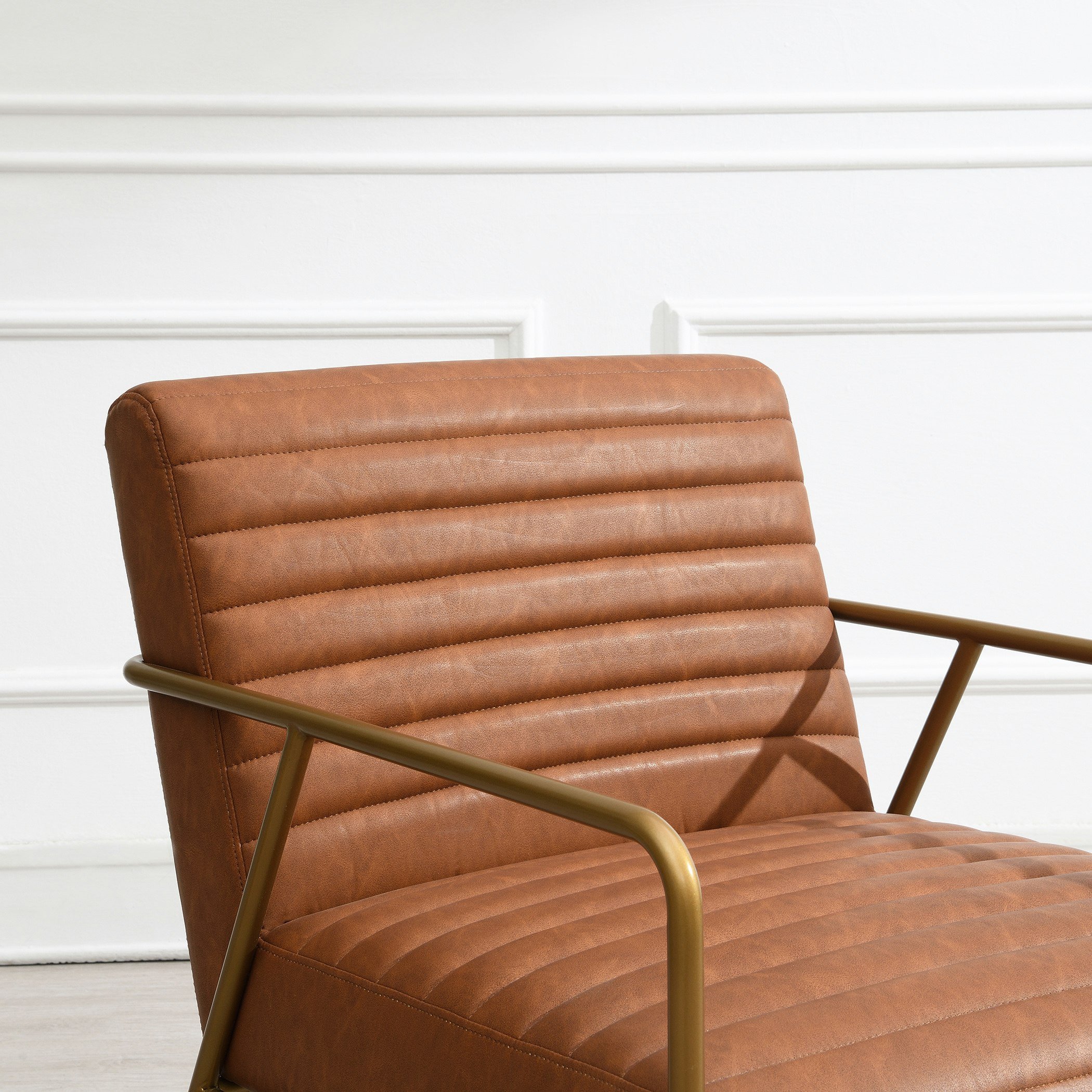 Emilia Fabric Accent Chair-PROMO_HB_SA_HBX10_TH1000_NEW_031025-image-3