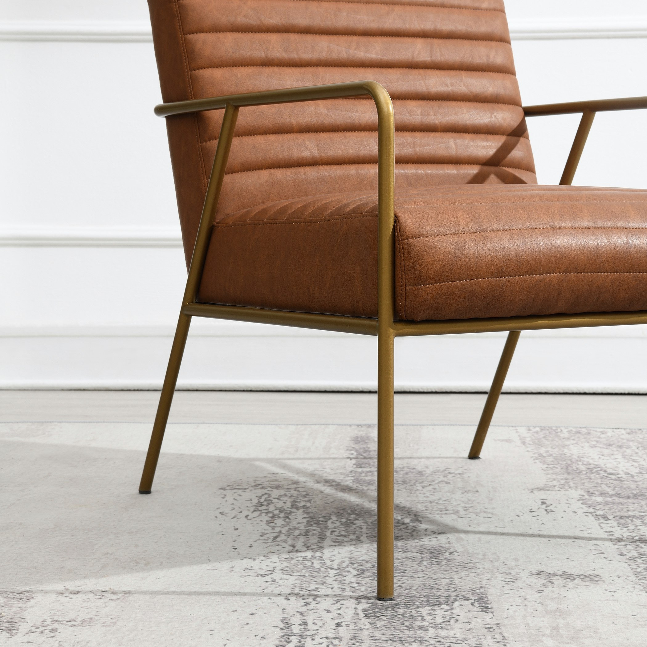 Emilia Fabric Accent Chair-PROMO_HB_SA_HBX10_TH1000_NEW_031025-image-4