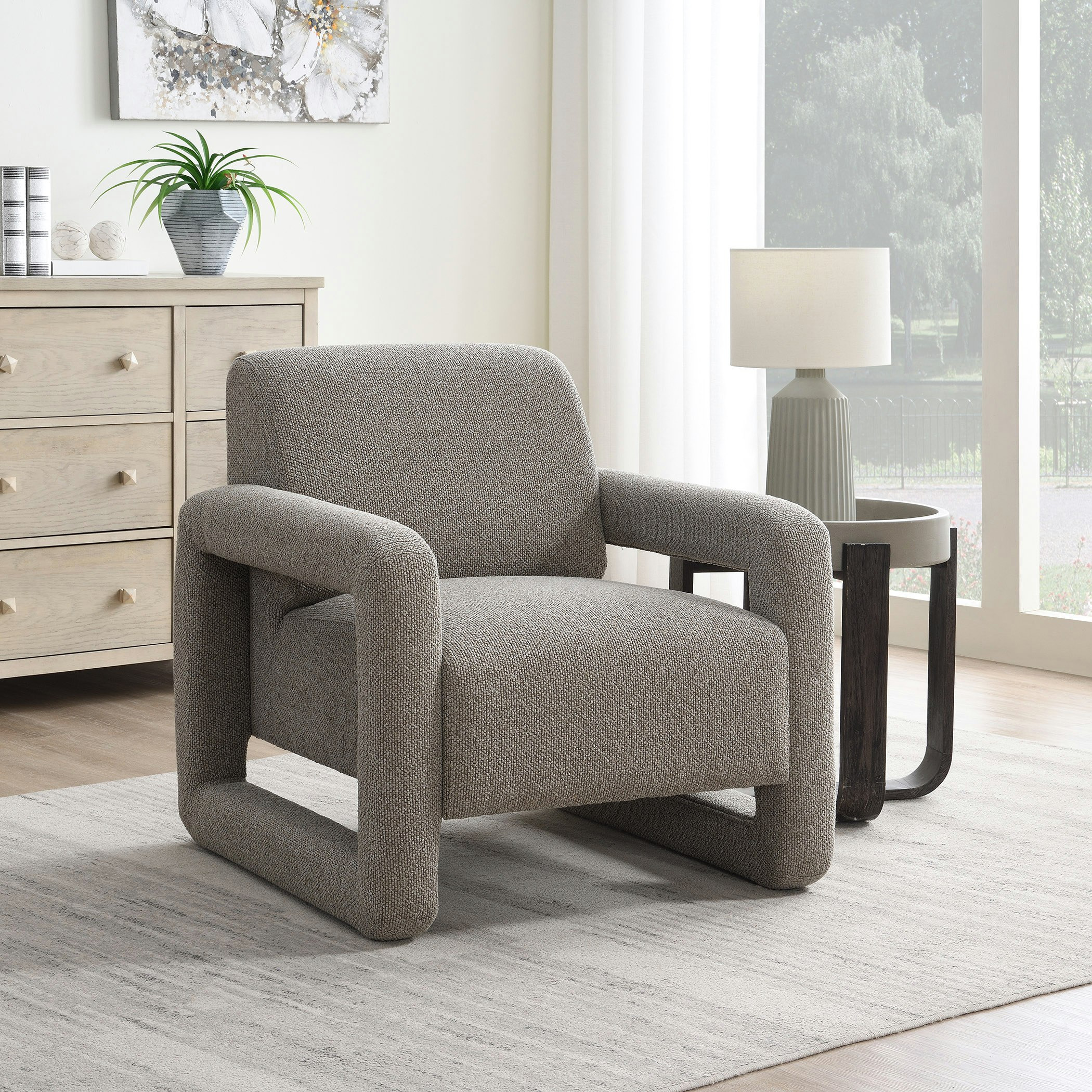 كرسي زينة قماش من أوستن-hbxlivingroom-sofasandarmchairs-easychairs-image-1