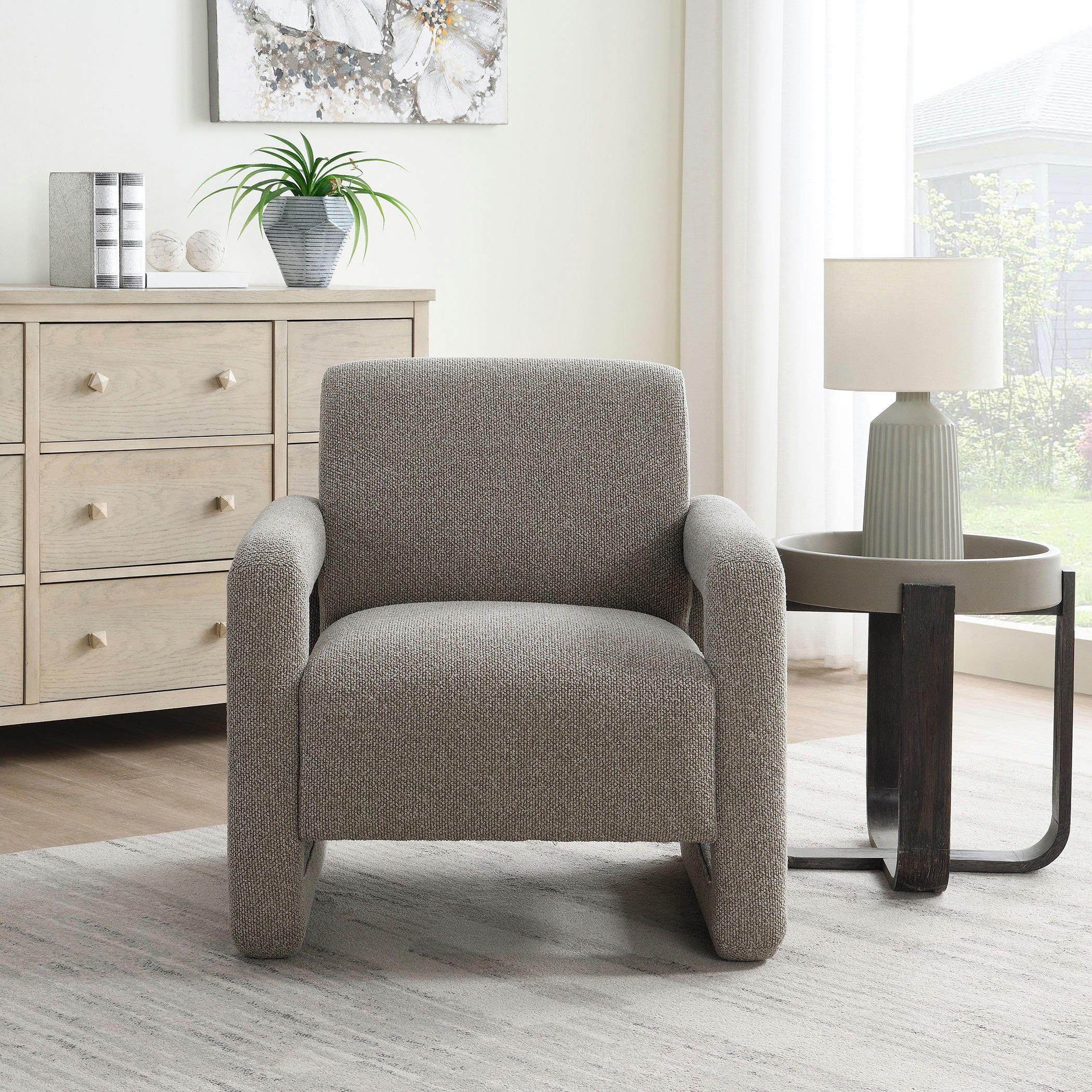 كرسي زينة قماش من أوستن-hbxlivingroom-sofasandarmchairs-easychairs-image-2