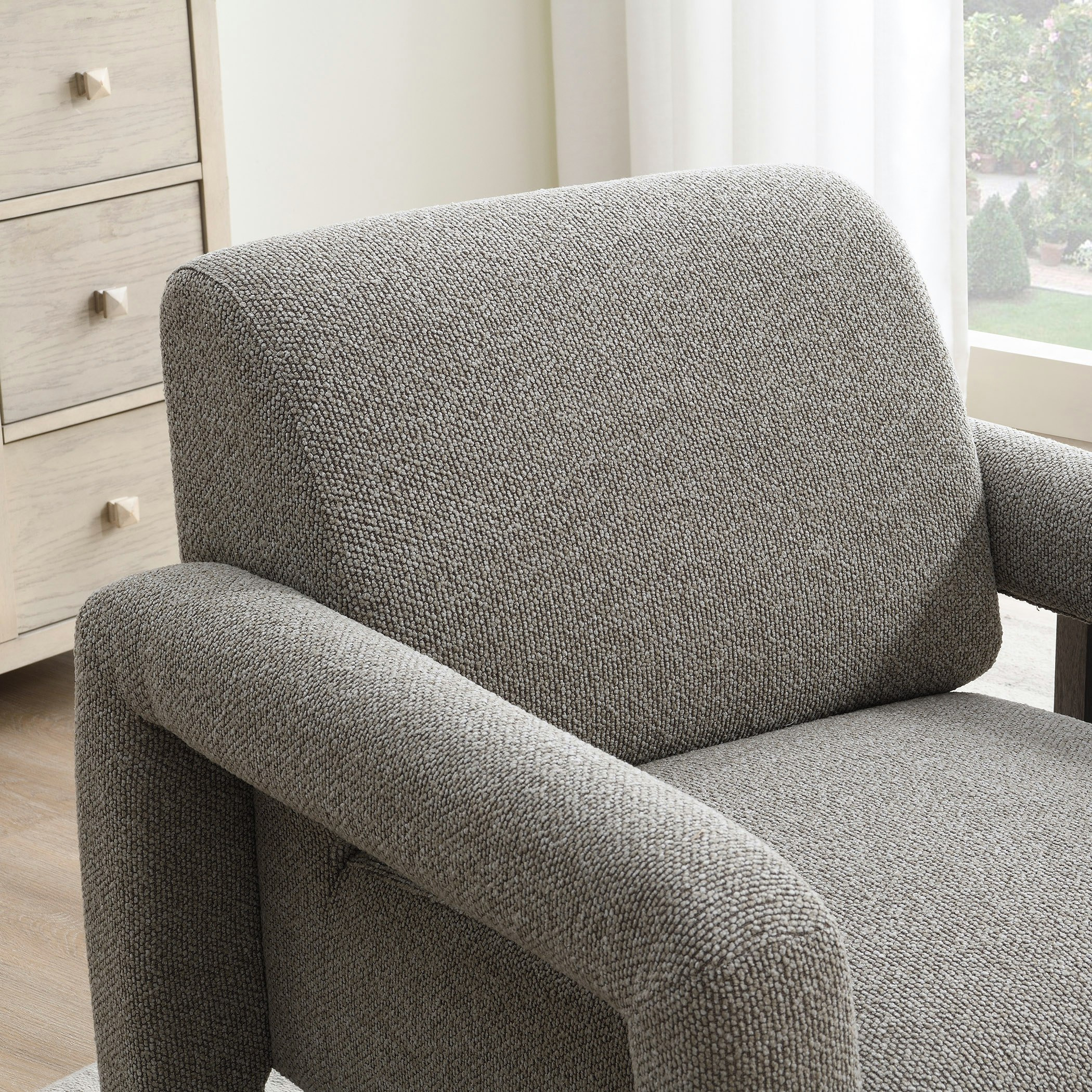 كرسي زينة قماش من أوستن-hbxlivingroom-sofasandarmchairs-easychairs-image-3