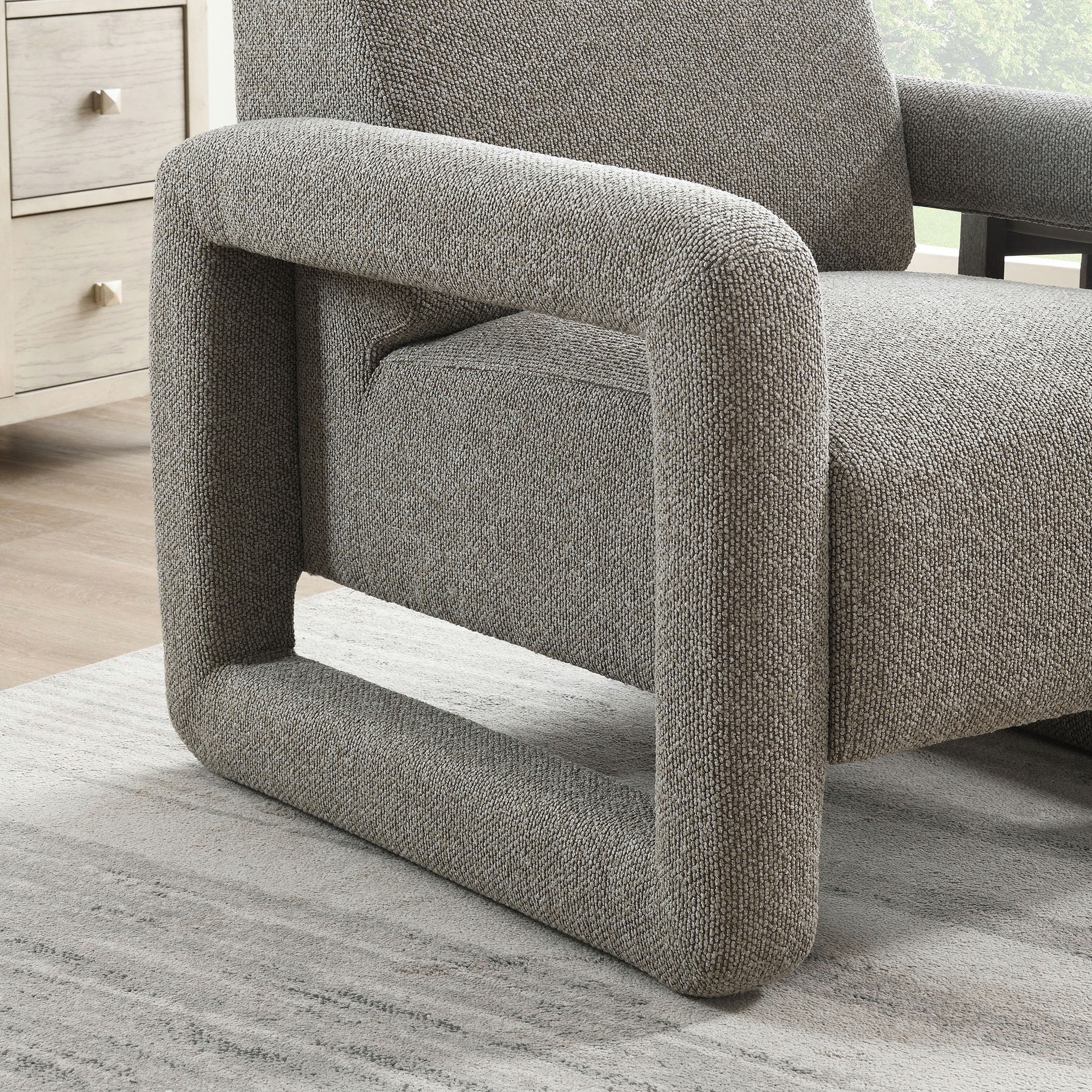 كرسي زينة قماش من أوستن-hbxlivingroom-sofasandarmchairs-easychairs-image-4