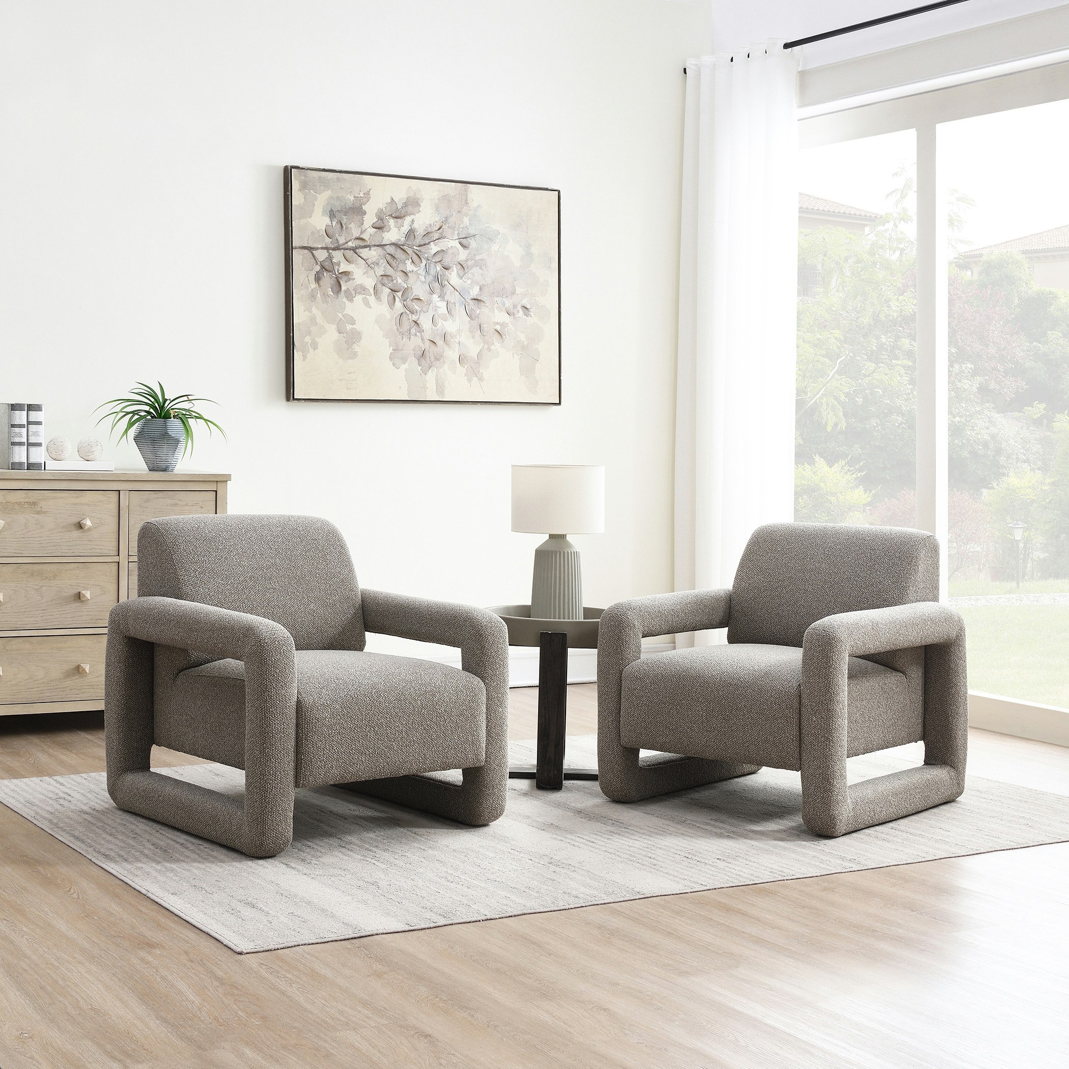 كرسي زينة قماش من أوستن-hbxlivingroom-sofasandarmchairs-easychairs-image-5