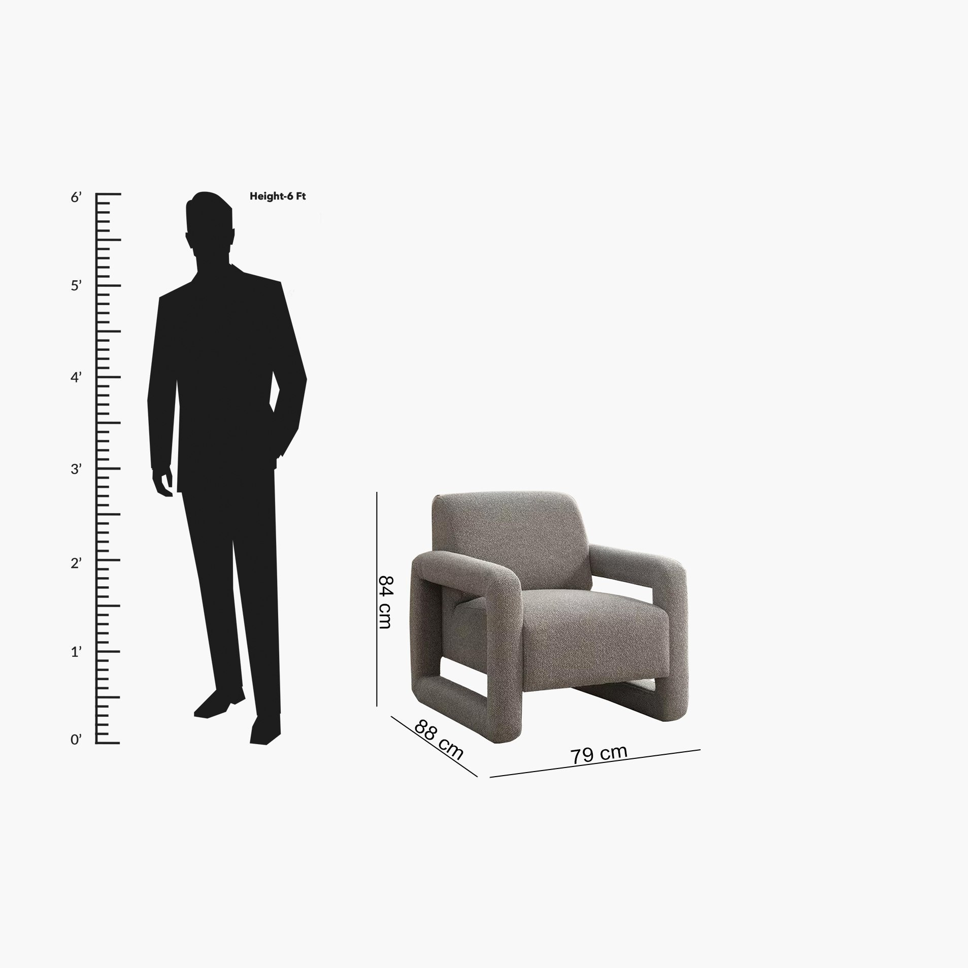 Austen Fabric Accent Chair-PROMO_HB_SA_HBX10_TH1000_NEW_031025-image-8
