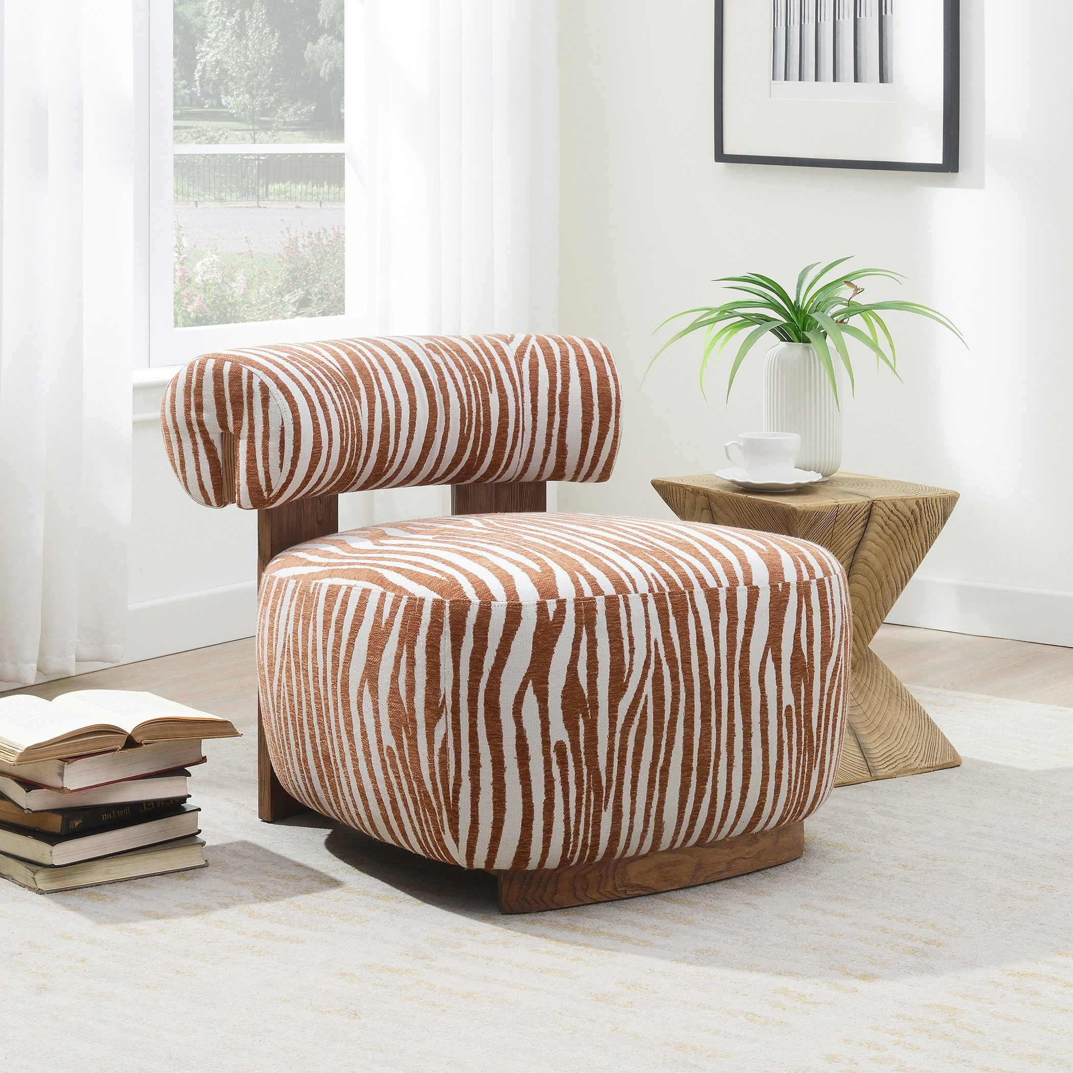 كرسي زينة قماش من نابولي-hbxlivingroom-sofasandarmchairs-easychairs-image-2