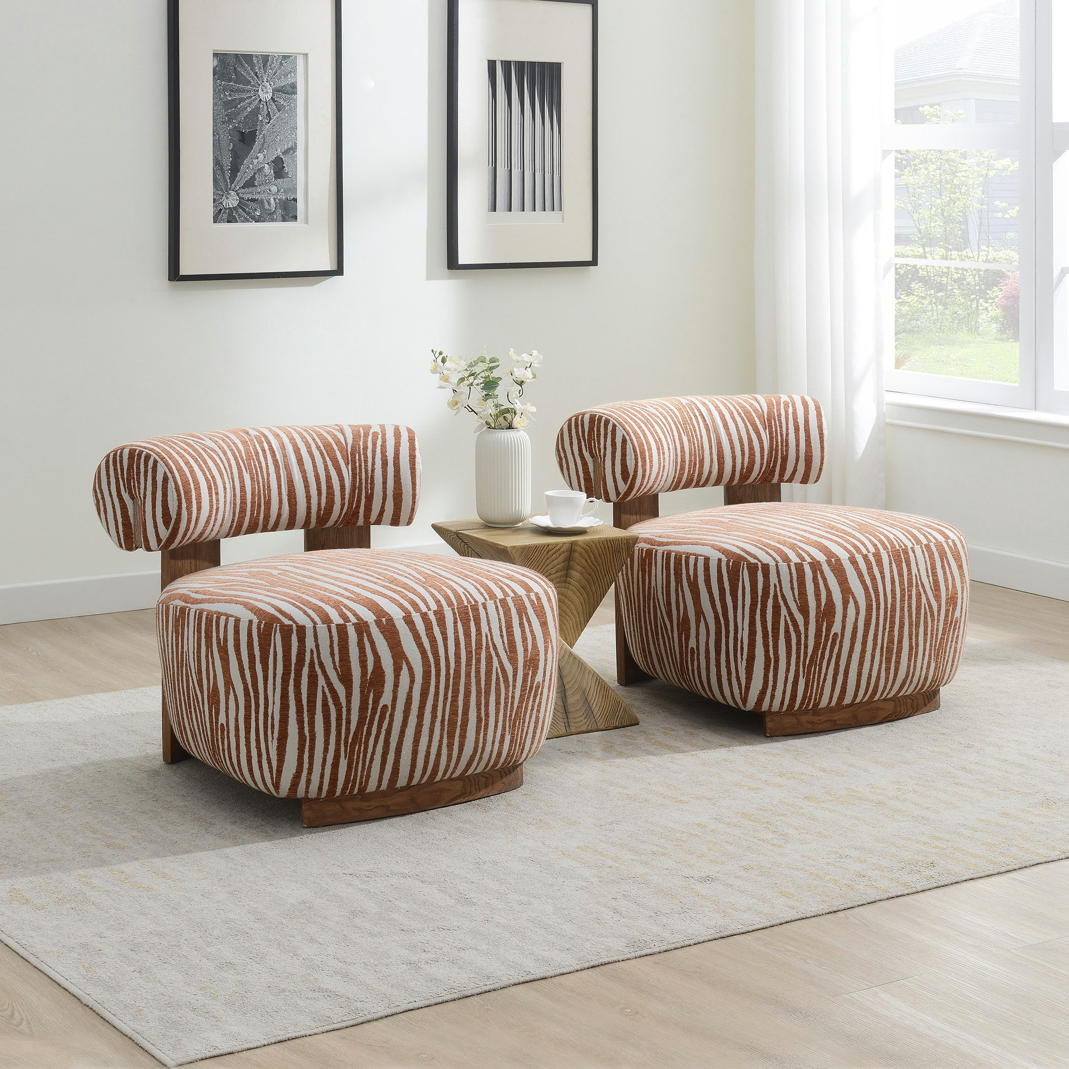 كرسي زينة قماش من نابولي-hbxlivingroom-sofasandarmchairs-easychairs-image-6