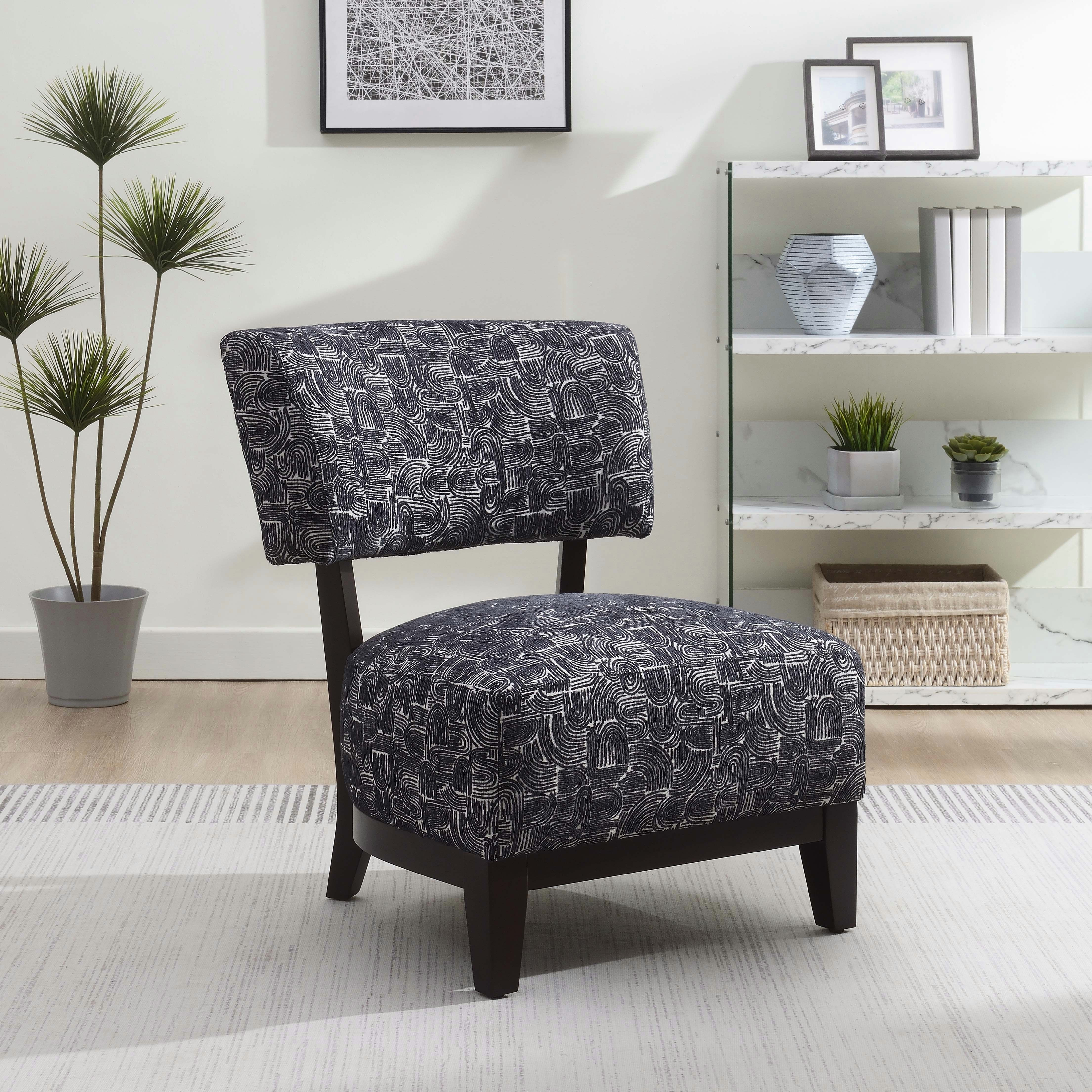 Churchil Fabric Accent Chair-PROMO_HB_SA_HBX10_TH1000_NEW_031025-image-1