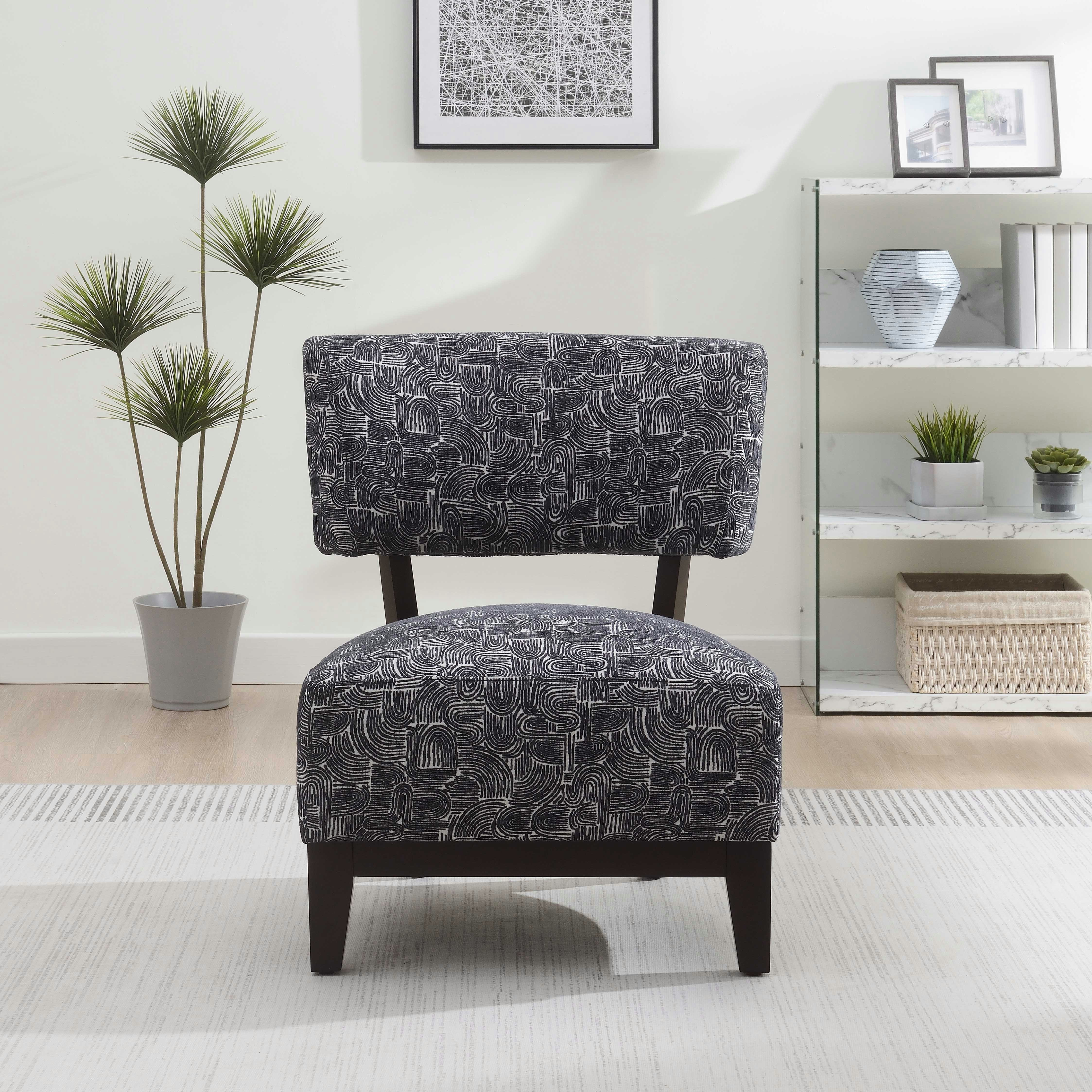Churchil Fabric Accent Chair-PROMO_HB_SA_HBX10_TH1000_NEW_031025-image-2