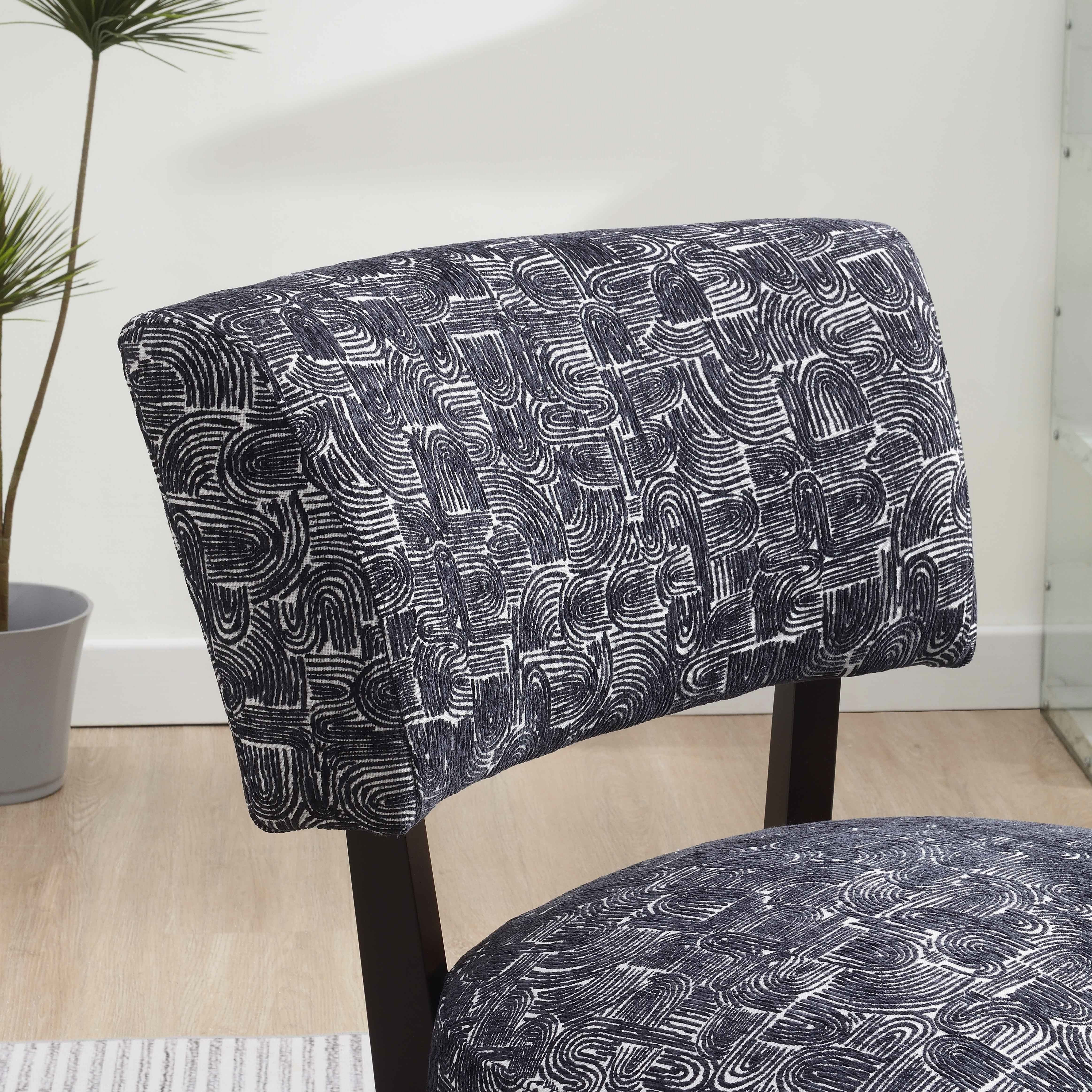 Churchil Fabric Accent Chair-PROMO_HB_SA_HBX10_TH1000_NEW_031025-image-3