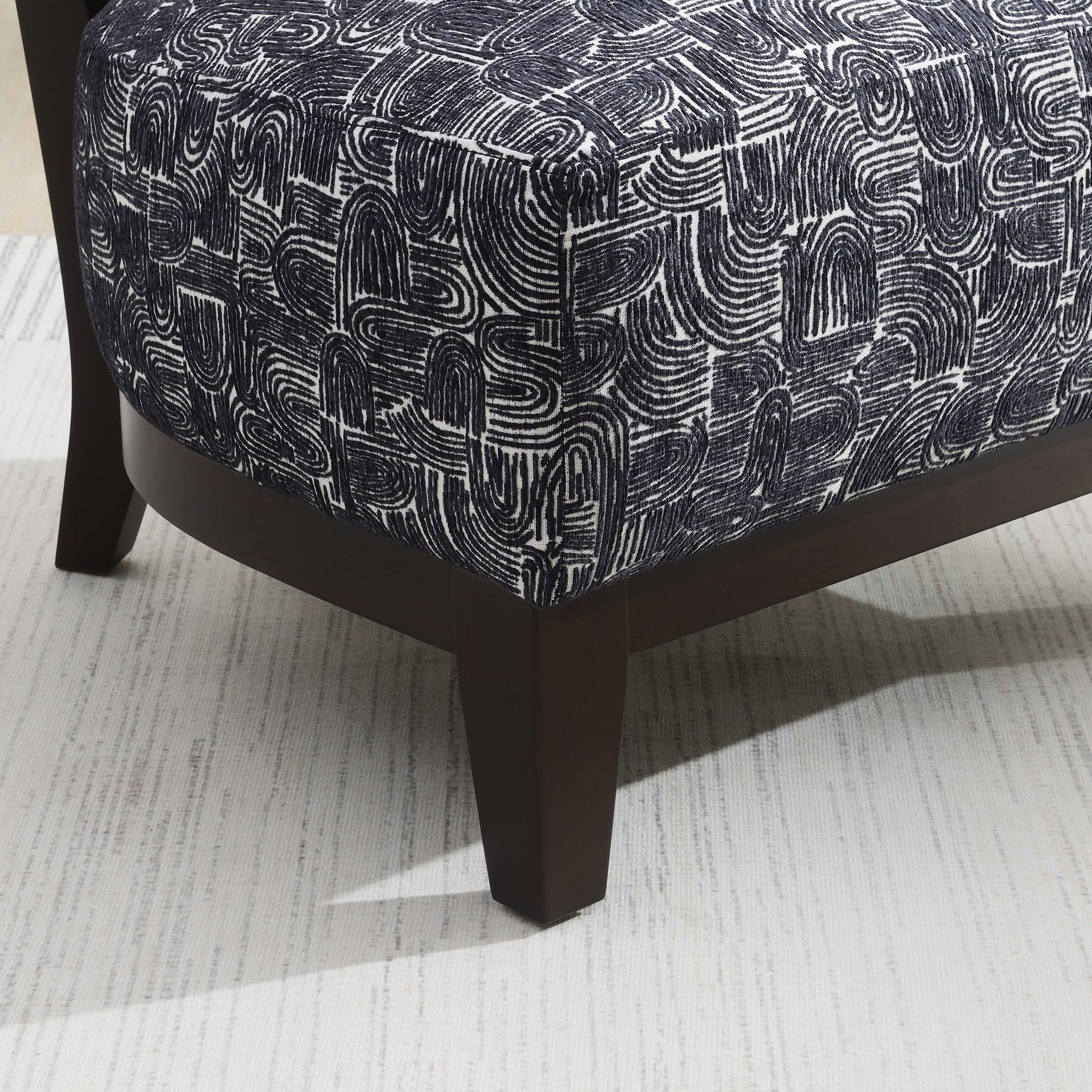 Churchil Fabric Accent Chair-PROMO_HB_SA_HBX10_TH1000_NEW_031025-image-4