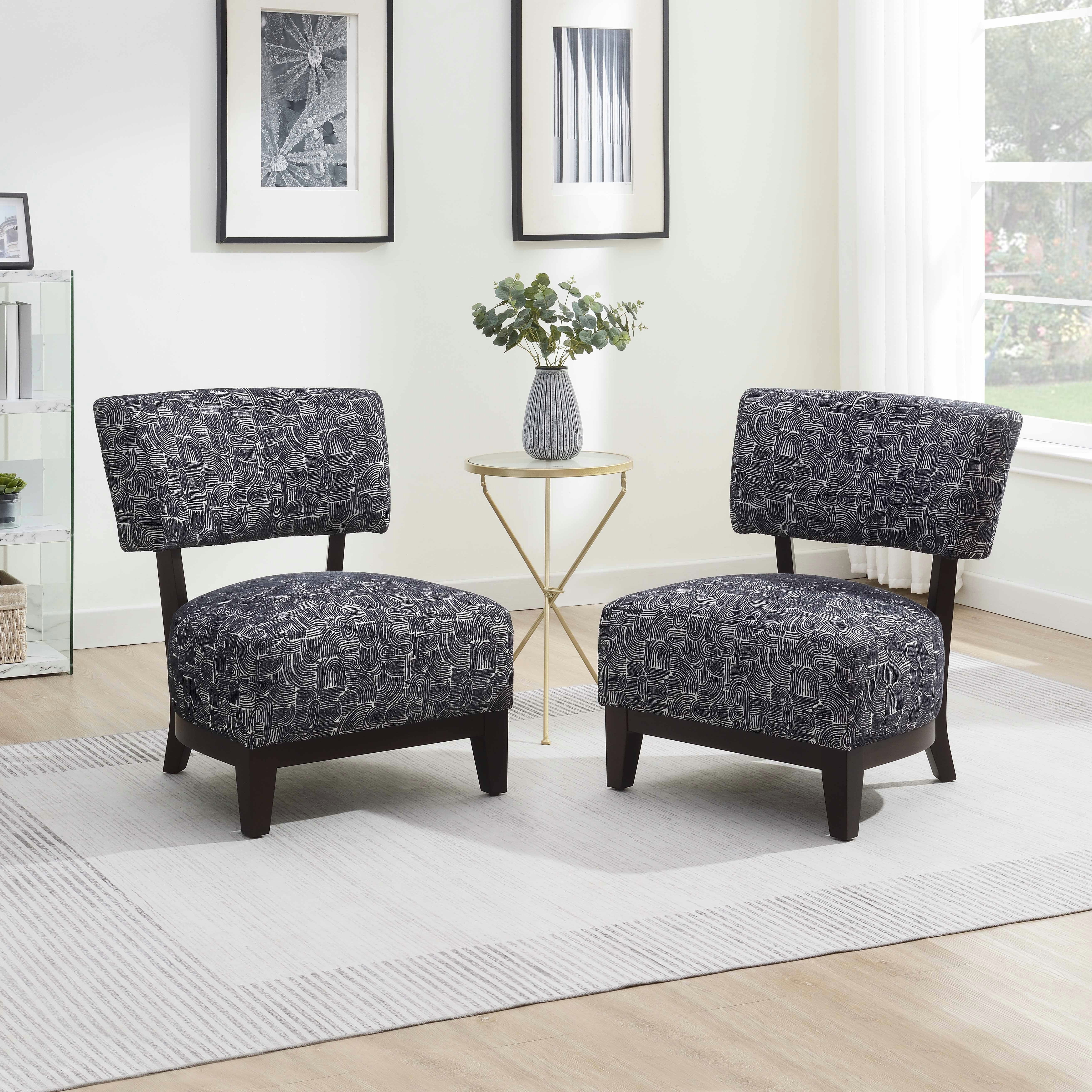 Churchil Fabric Accent Chair-PROMO_HB_SA_HBX10_TH1000_NEW_031025-image-5