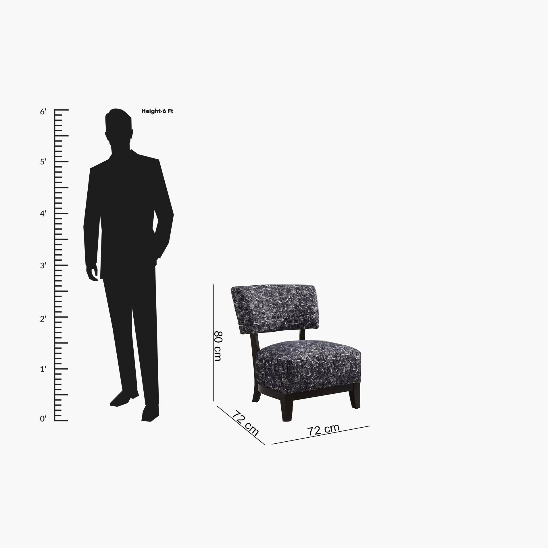 Churchil Fabric Accent Chair-PROMO_HB_SA_HBX10_TH1000_NEW_031025-image-8