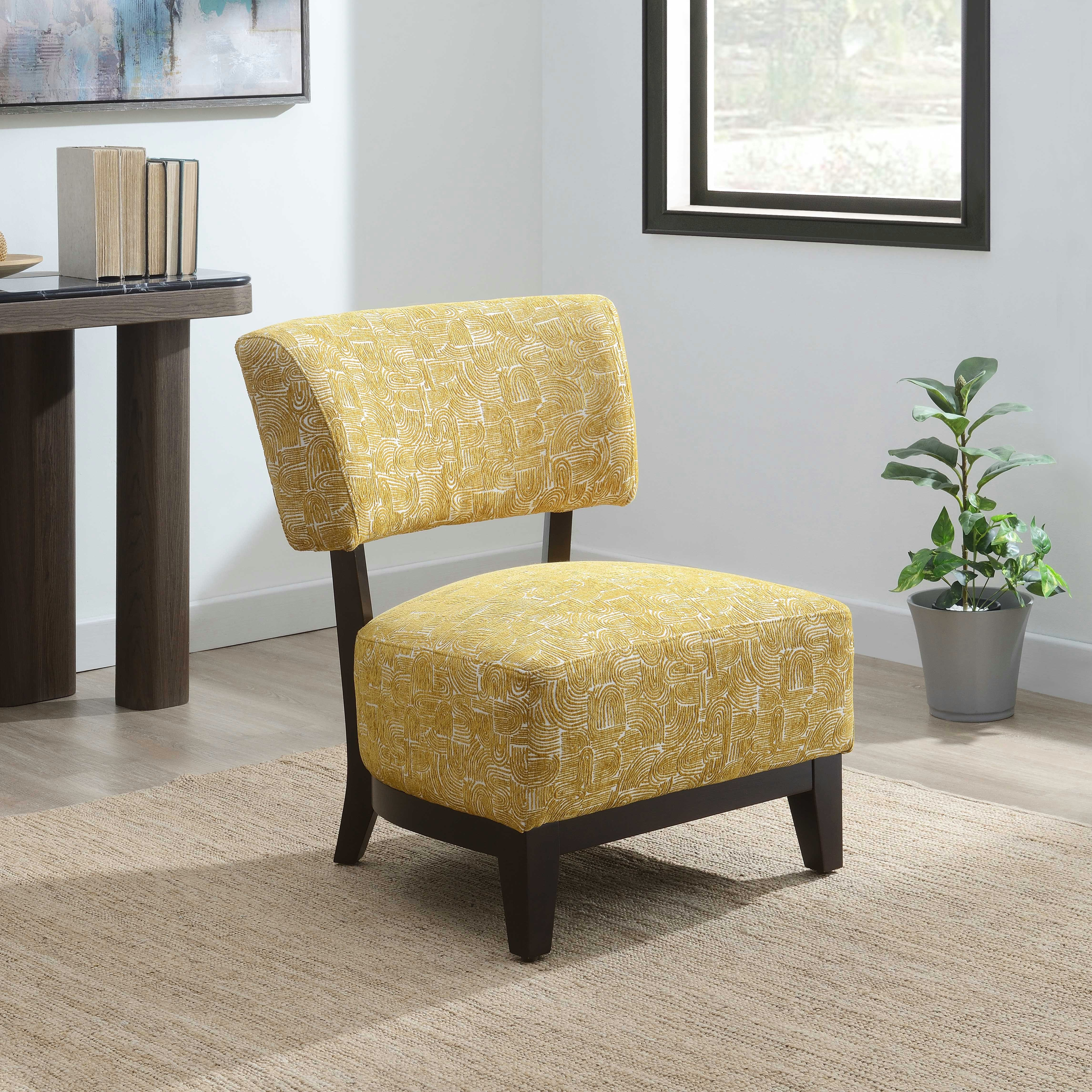 Churchil Fabric Accent Chair-PROMO_HB_SA_HBX10_TH1000_NEW_031025-image-1