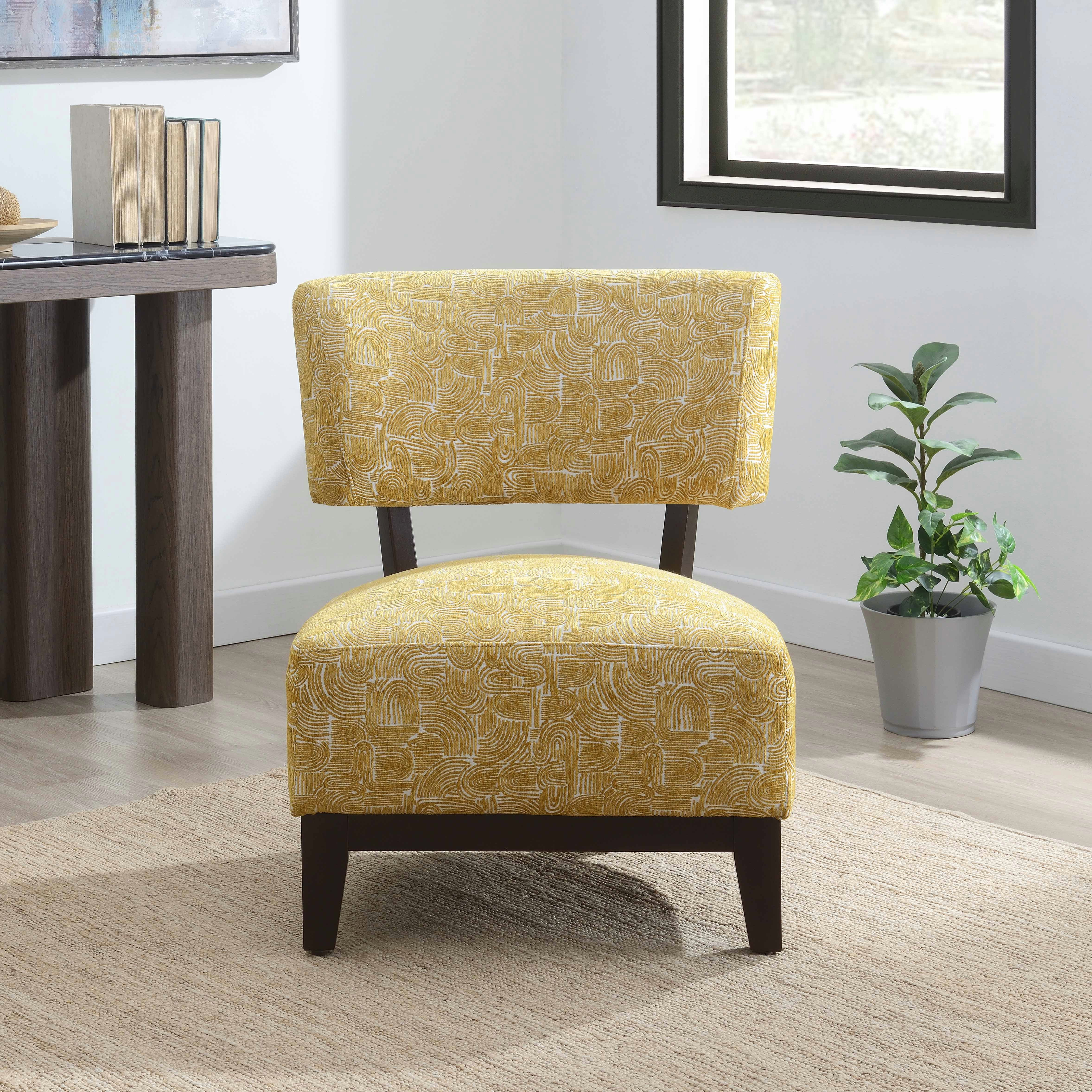 Churchil Fabric Accent Chair-PROMO_HB_SA_HBX10_TH1000_NEW_031025-image-2