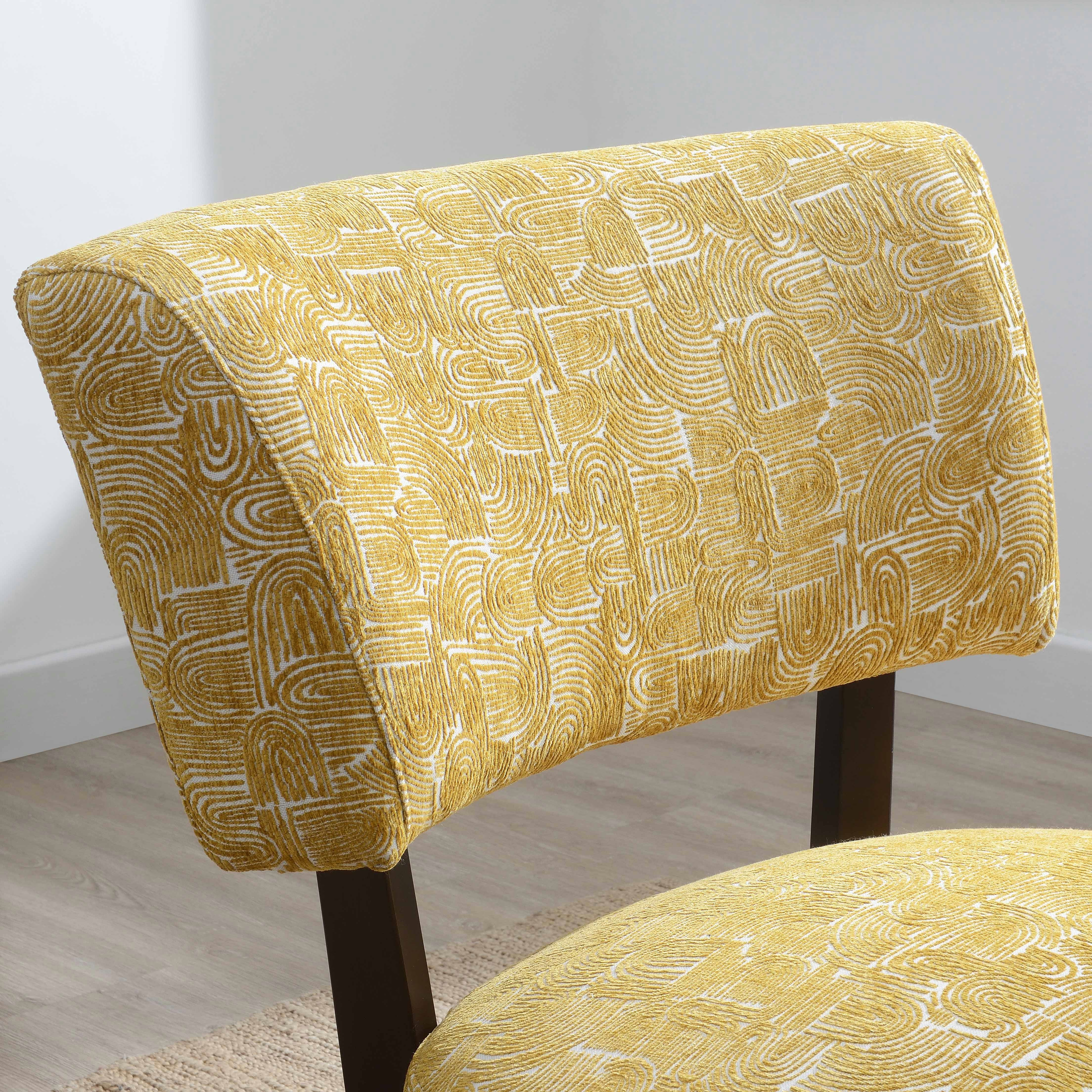 Churchil Fabric Accent Chair-PROMO_HB_SA_HBX10_TH1000_NEW_031025-image-3
